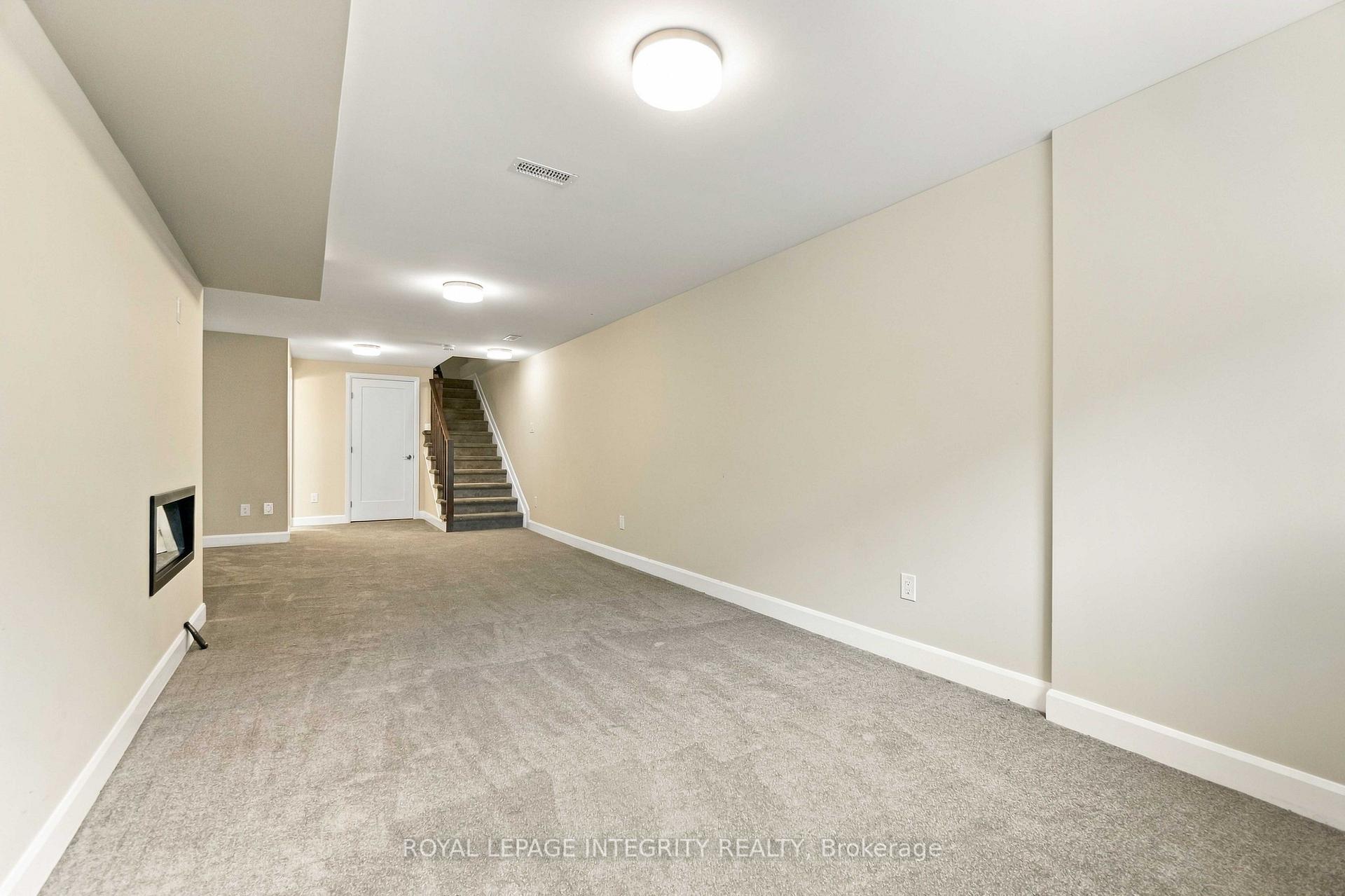 Photo 24 of 172 Angelonia Crescent, Ottawa, Blossom Park/Kemp Park/Findlay Creek — HOMEH