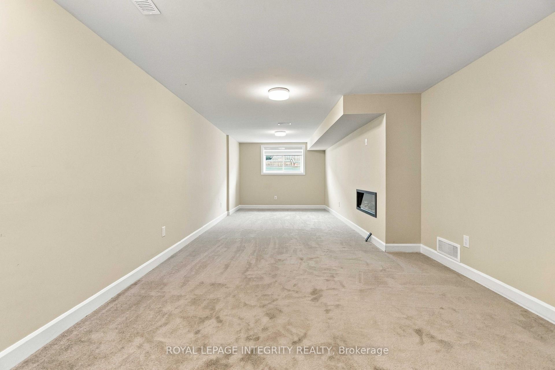 Photo 25 of 172 Angelonia Crescent, Ottawa, Blossom Park/Kemp Park/Findlay Creek — HOMEH