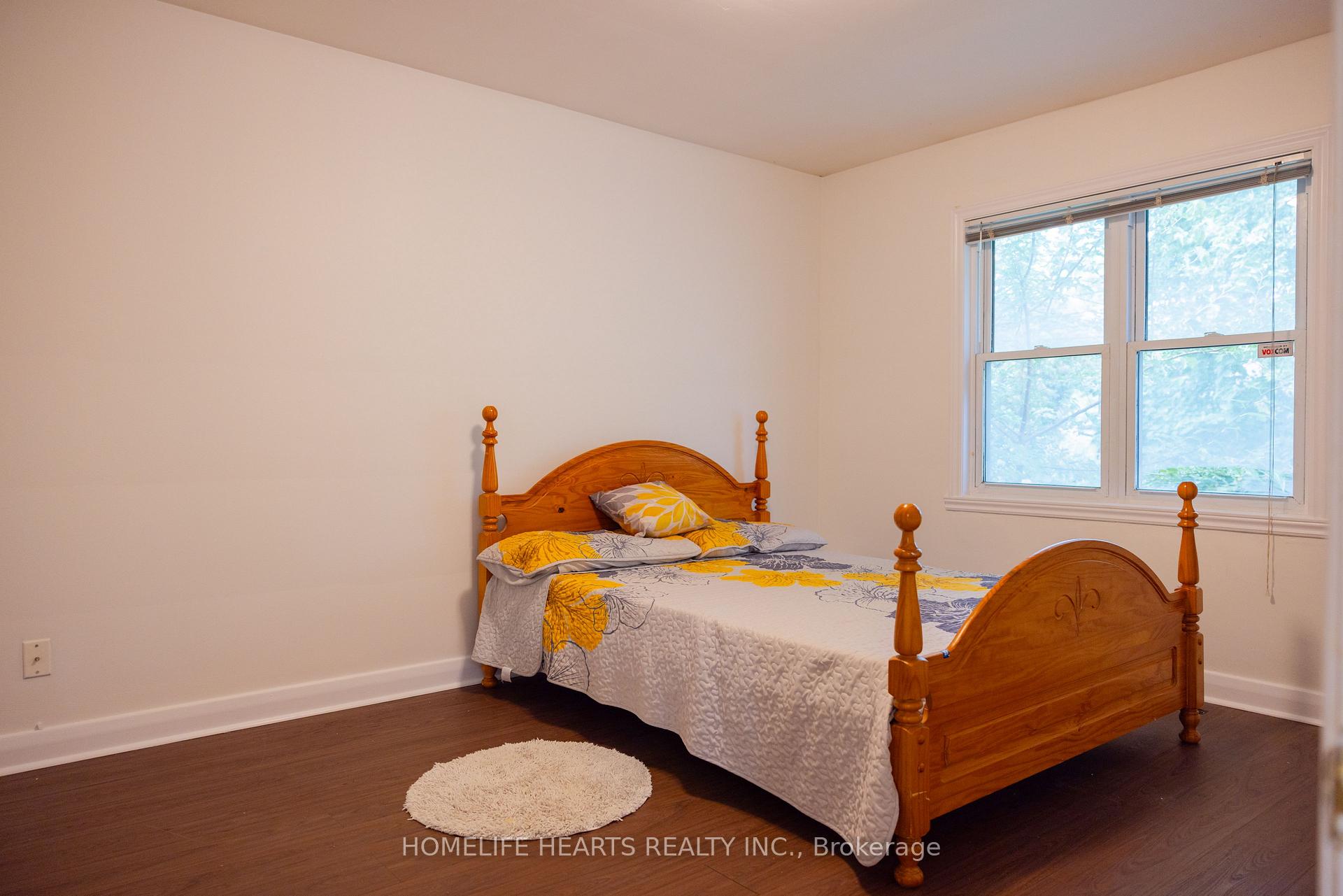 Photo 18 of 114 Chillery Avenue, Scarborough, Eglinton East — HOMEH