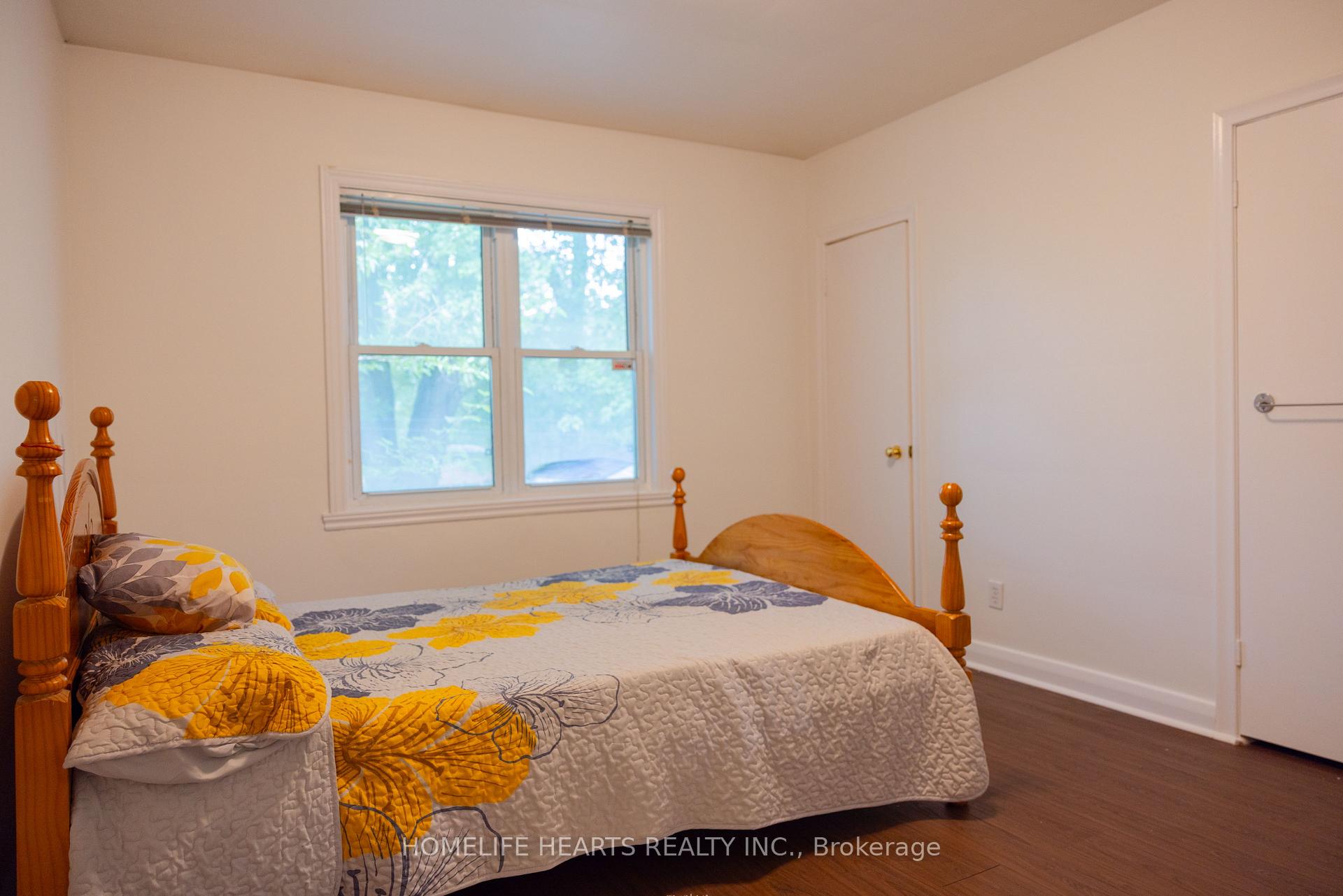 Photo 19 of 114 Chillery Avenue, Scarborough, Eglinton East — HOMEH