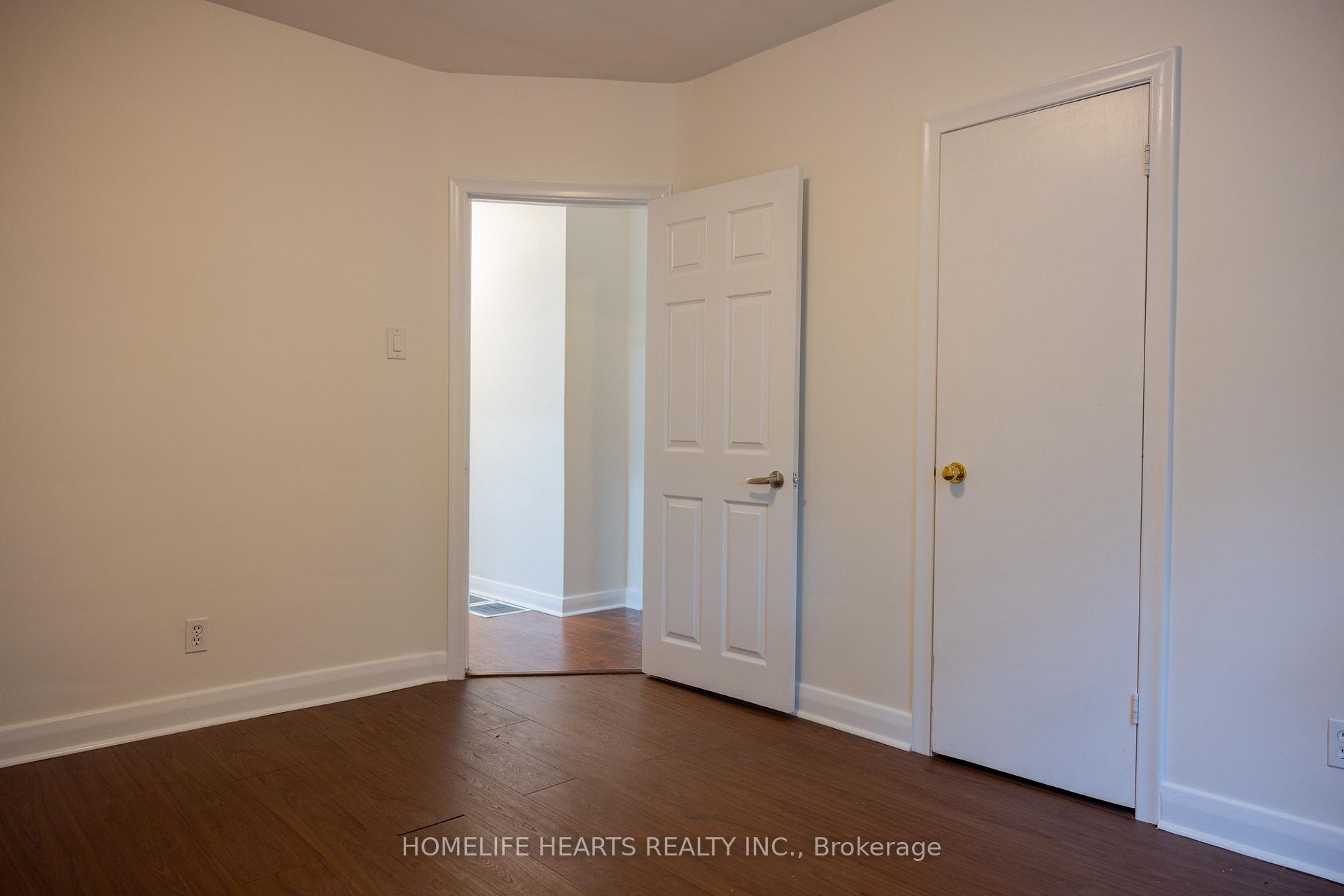 Photo 20 of 114 Chillery Avenue, Scarborough, Eglinton East — HOMEH