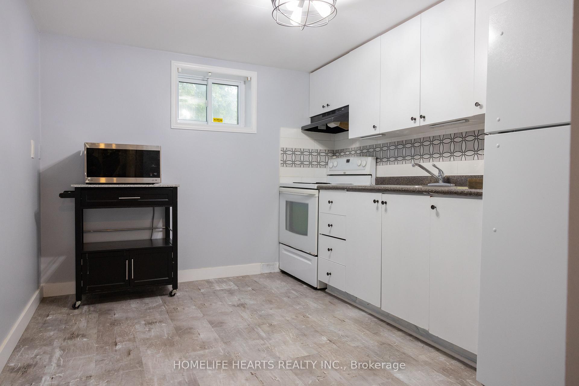 Photo 25 of 114 Chillery Avenue, Scarborough, Eglinton East — HOMEH