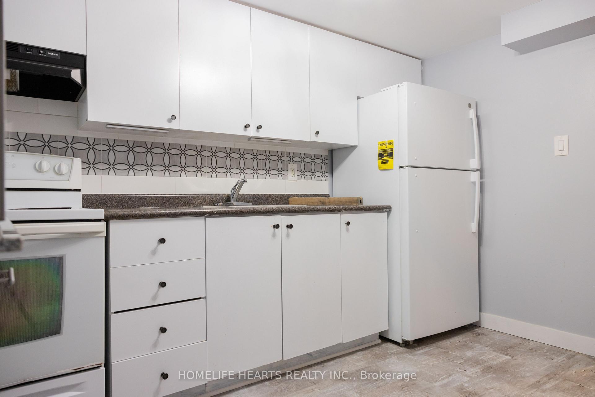 Photo 26 of 114 Chillery Avenue, Scarborough, Eglinton East — HOMEH