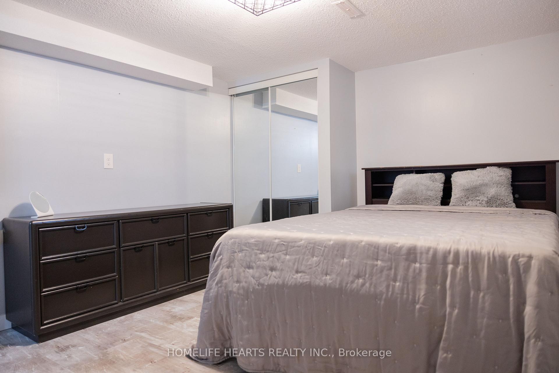 Photo 27 of 114 Chillery Avenue, Scarborough, Eglinton East — HOMEH