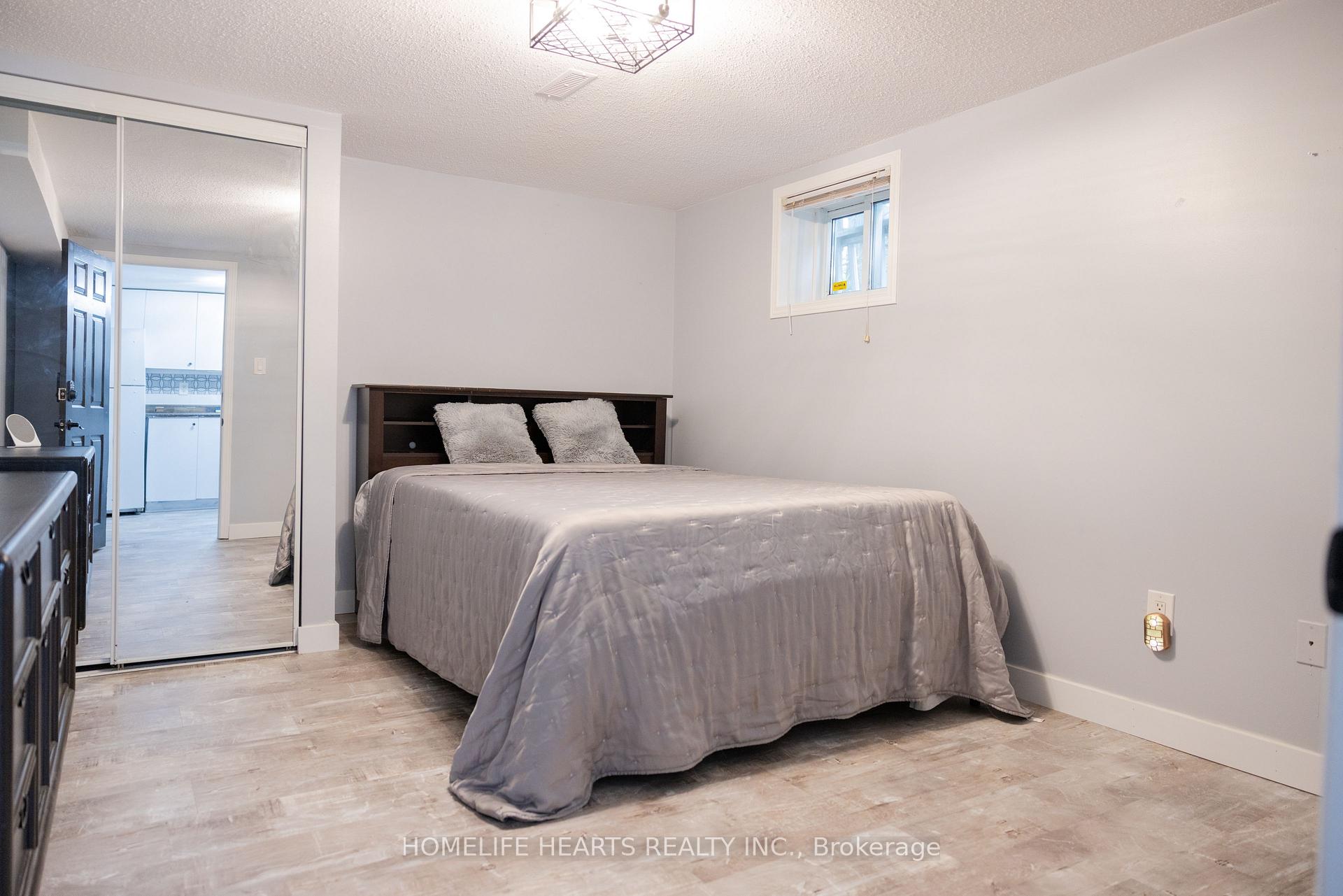 Photo 28 of 114 Chillery Avenue, Scarborough, Eglinton East — HOMEH