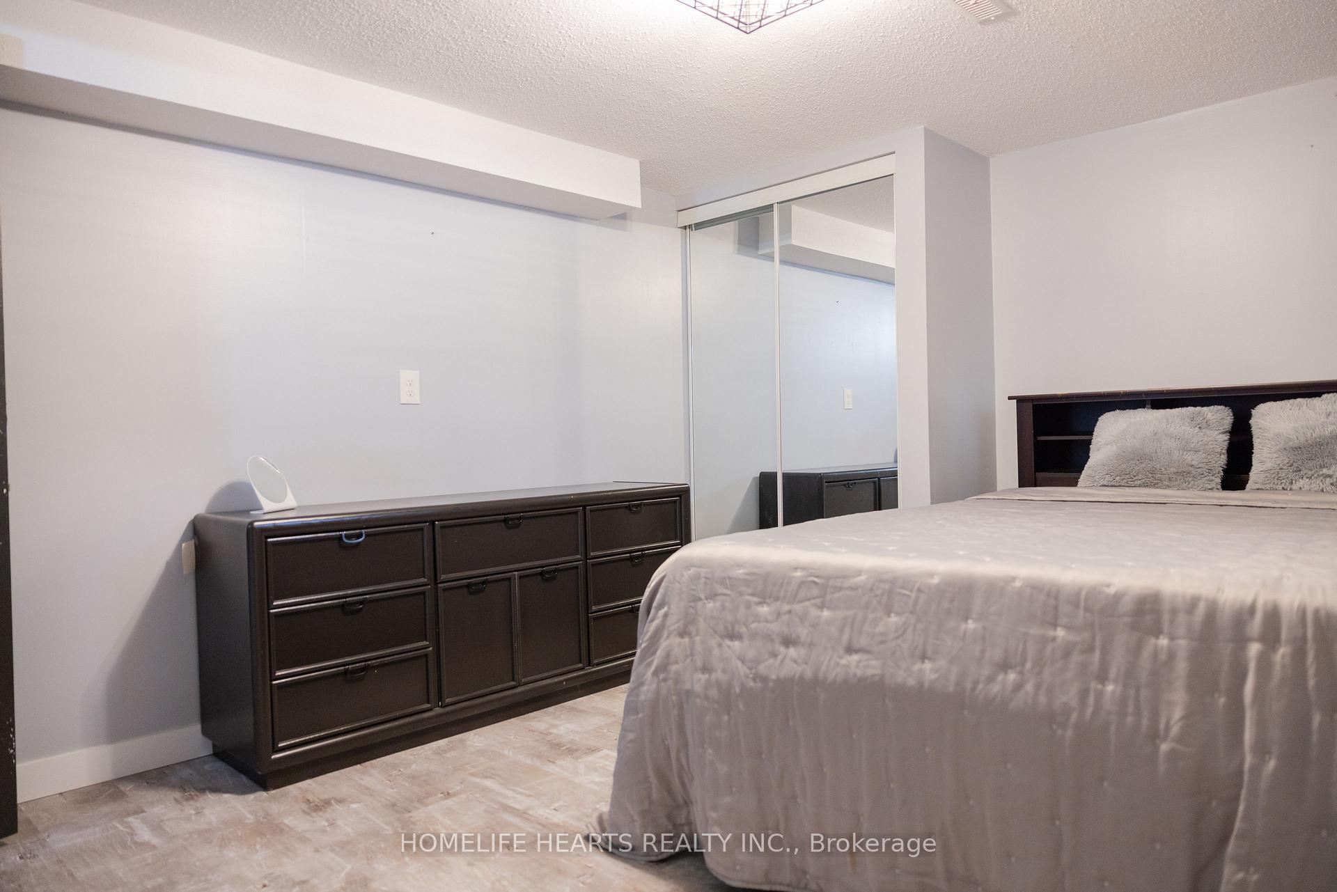 Photo 29 of 114 Chillery Avenue, Scarborough, Eglinton East — HOMEH