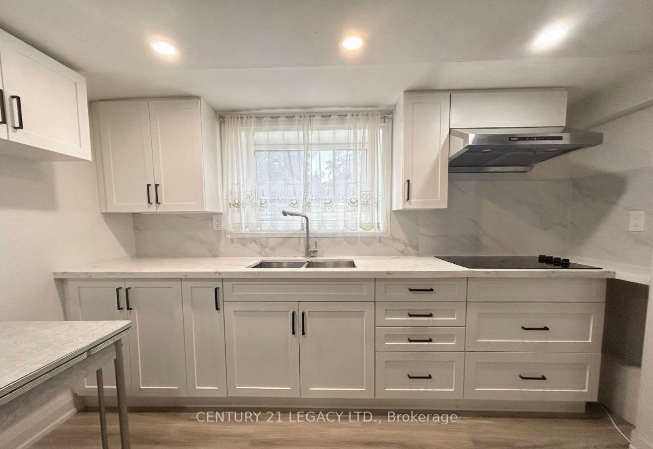 Photo 3 of 68 Singleton Road, Scarborough, Wexford-Maryvale — HOMEH