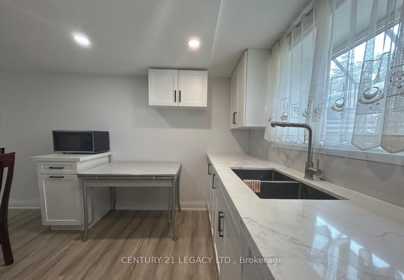 Photo 4 of 68 Singleton Road, Scarborough, Wexford-Maryvale — HOMEH