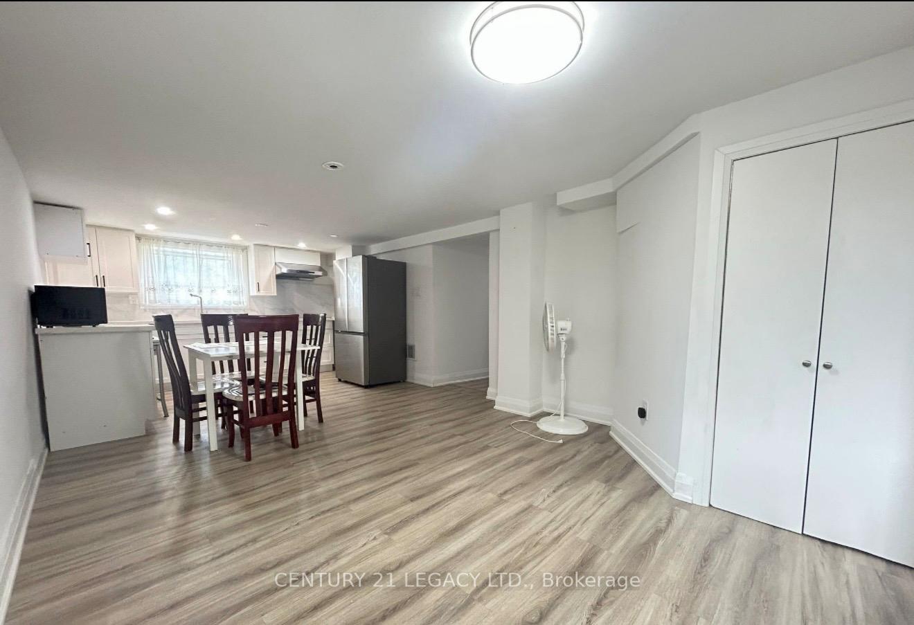Photo 5 of 68 Singleton Road, Scarborough, Wexford-Maryvale — HOMEH
