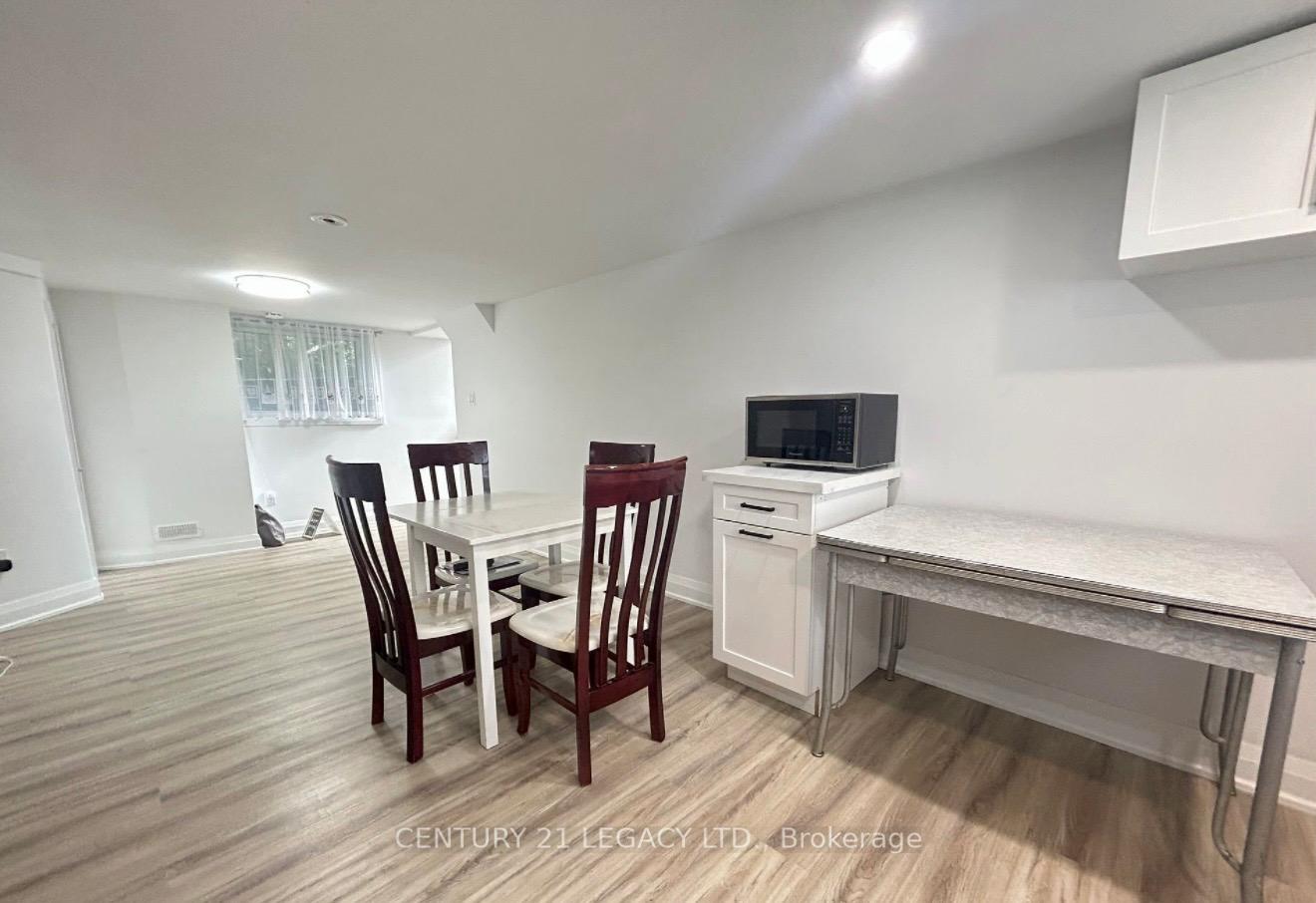 Photo 6 of 68 Singleton Road, Scarborough, Wexford-Maryvale — HOMEH