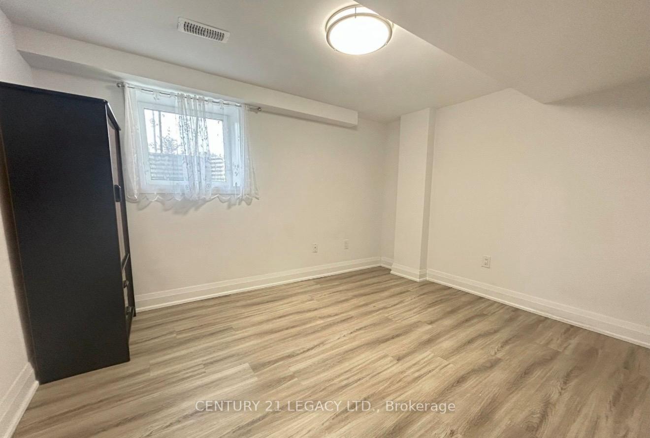 Photo 7 of 68 Singleton Road, Scarborough, Wexford-Maryvale — HOMEH