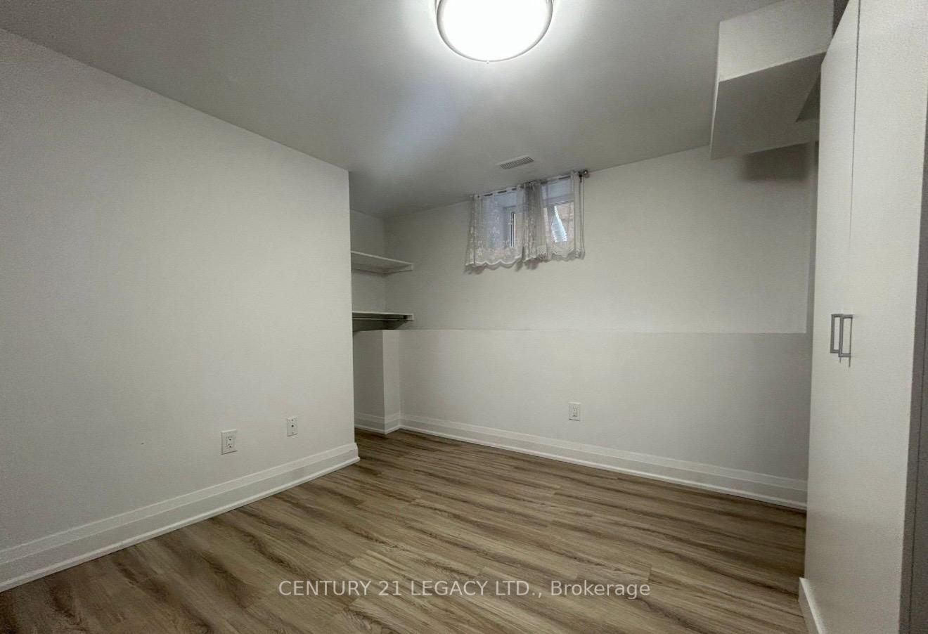 Photo 9 of 68 Singleton Road, Scarborough, Wexford-Maryvale — HOMEH
