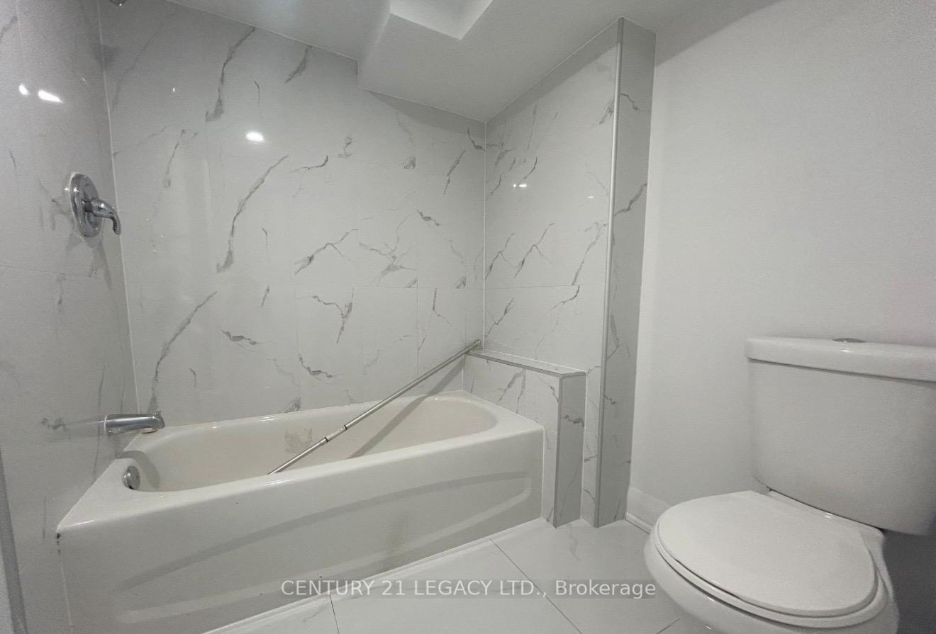 Photo 11 of 68 Singleton Road, Scarborough, Wexford-Maryvale — HOMEH