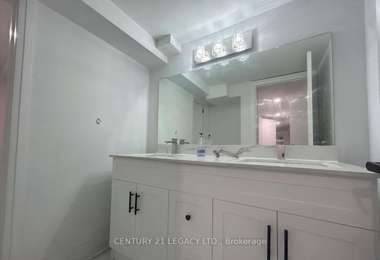 Photo 12 of 68 Singleton Road, Scarborough, Wexford-Maryvale — HOMEH