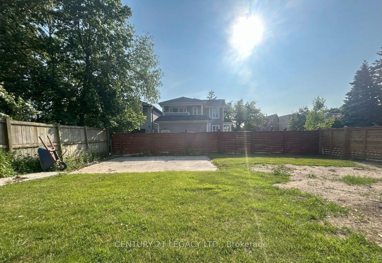 Photo 14 of 68 Singleton Road, Scarborough, Wexford-Maryvale — HOMEH