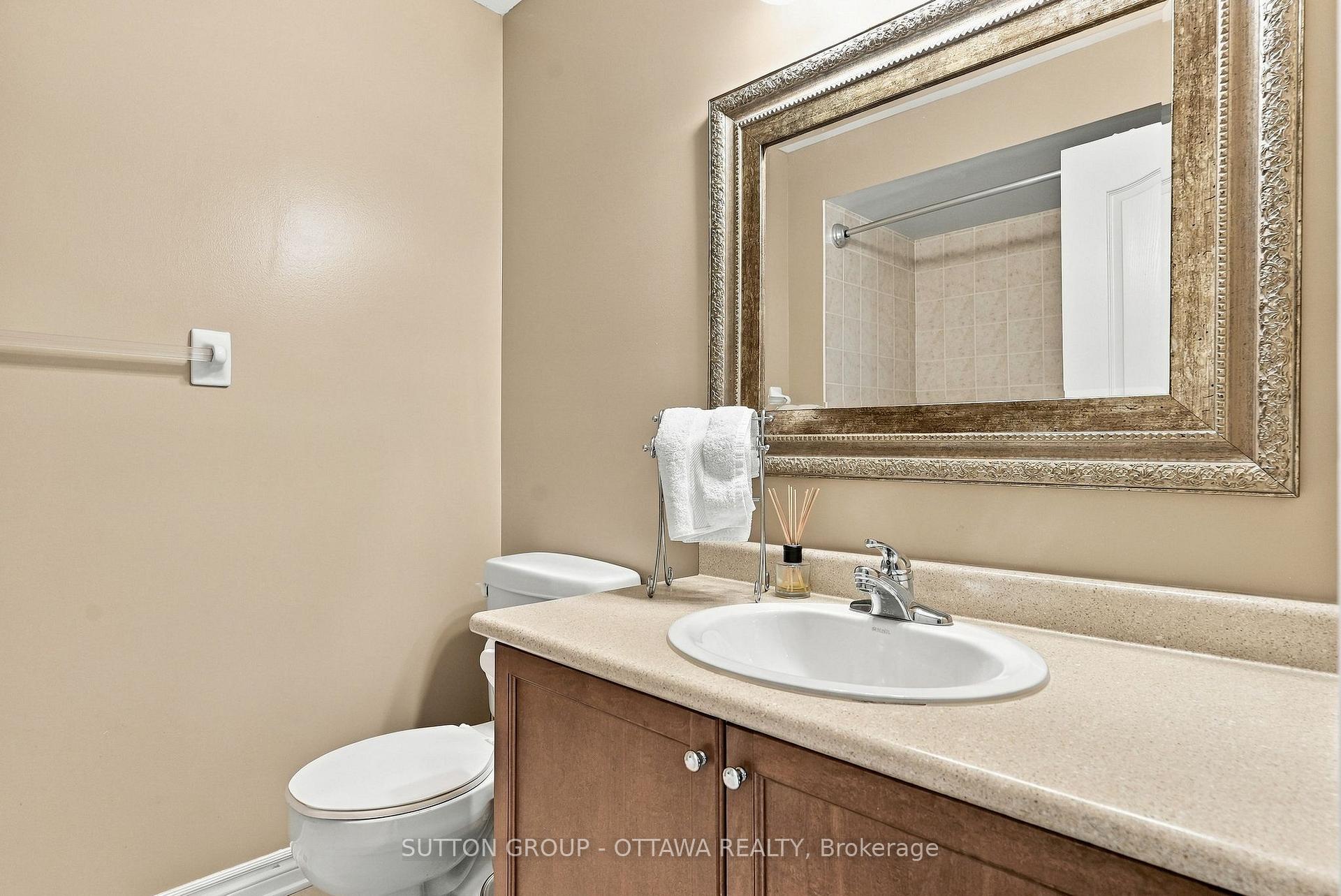 Photo 22 of 333 Riversedge Crescent, Ottawa, Riverside South/Gloucester Glen — HOMEH