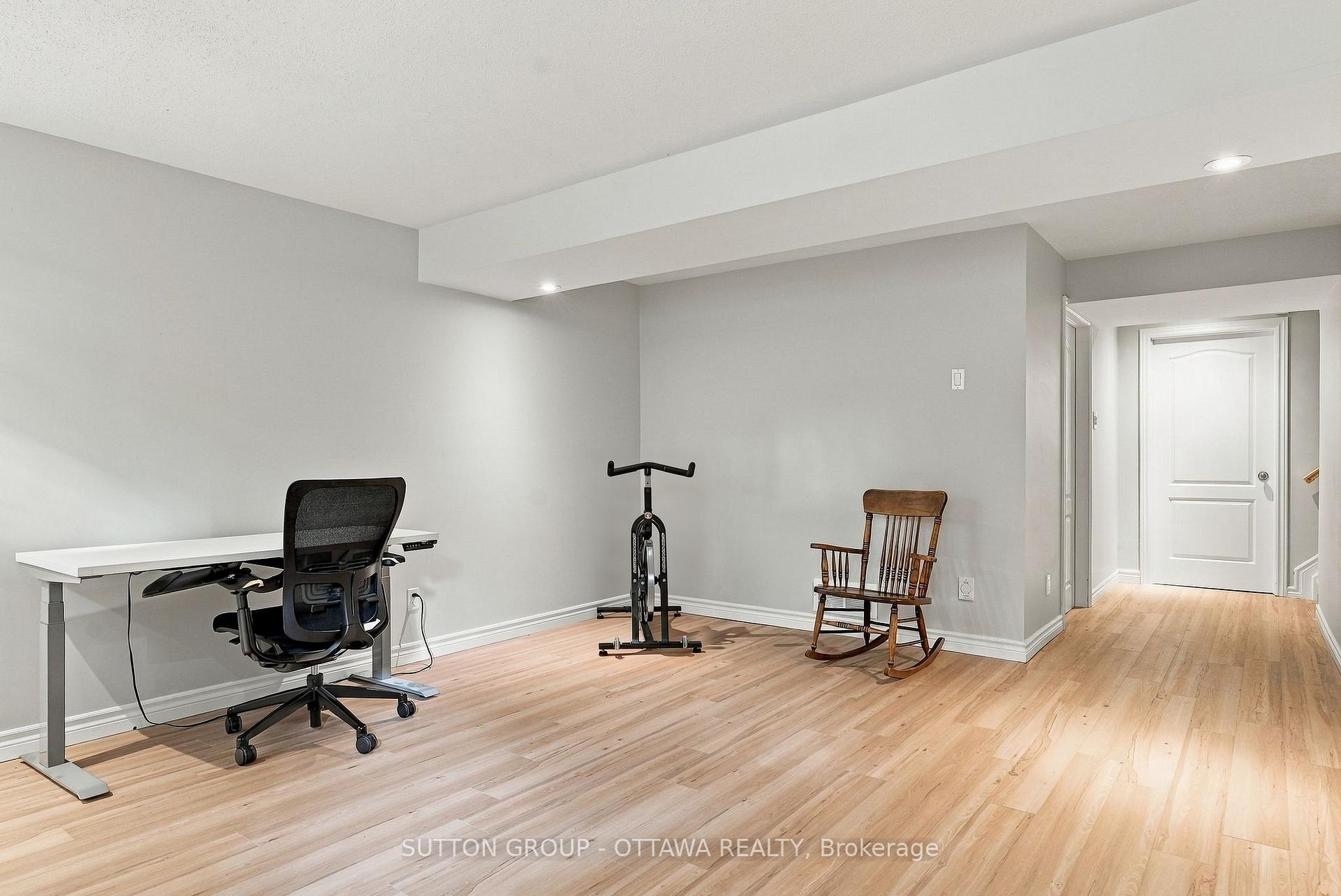 Photo 24 of 333 Riversedge Crescent, Ottawa, Riverside South/Gloucester Glen — HOMEH