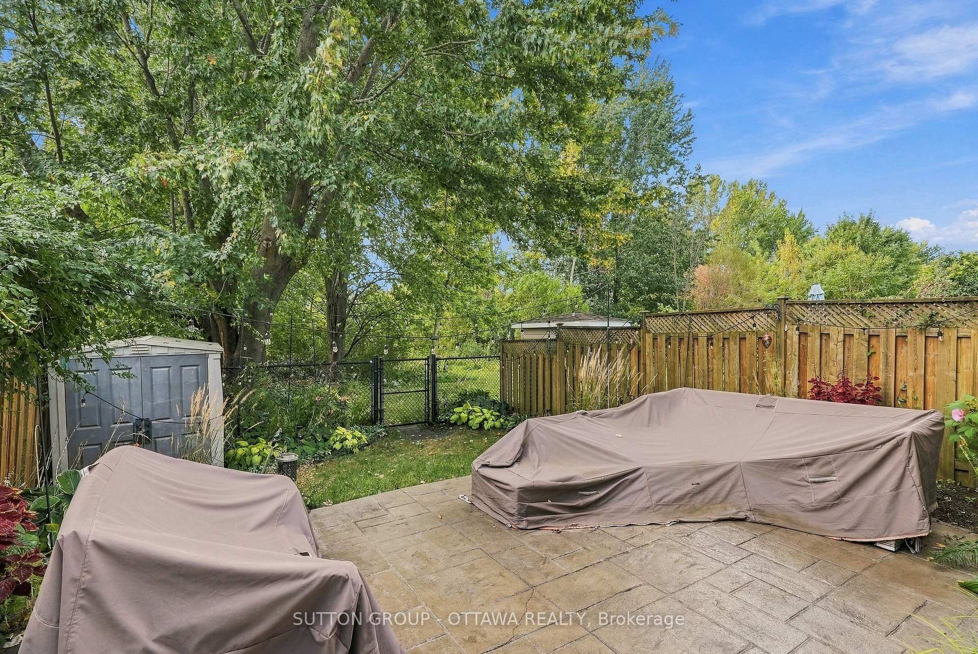 Photo 27 of 333 Riversedge Crescent, Ottawa, Riverside South/Gloucester Glen — HOMEH