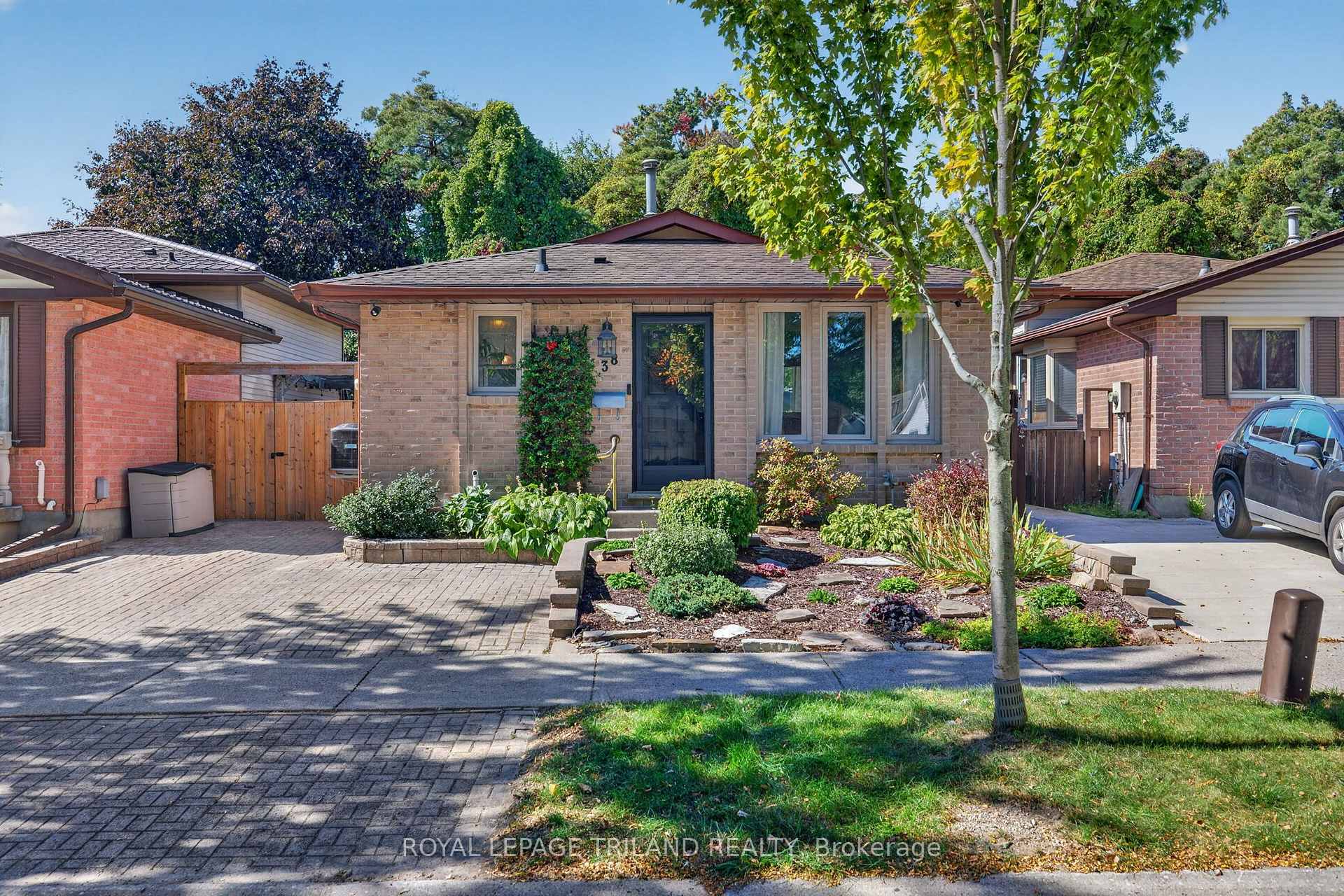 Photo of 38 Caprice Crescent