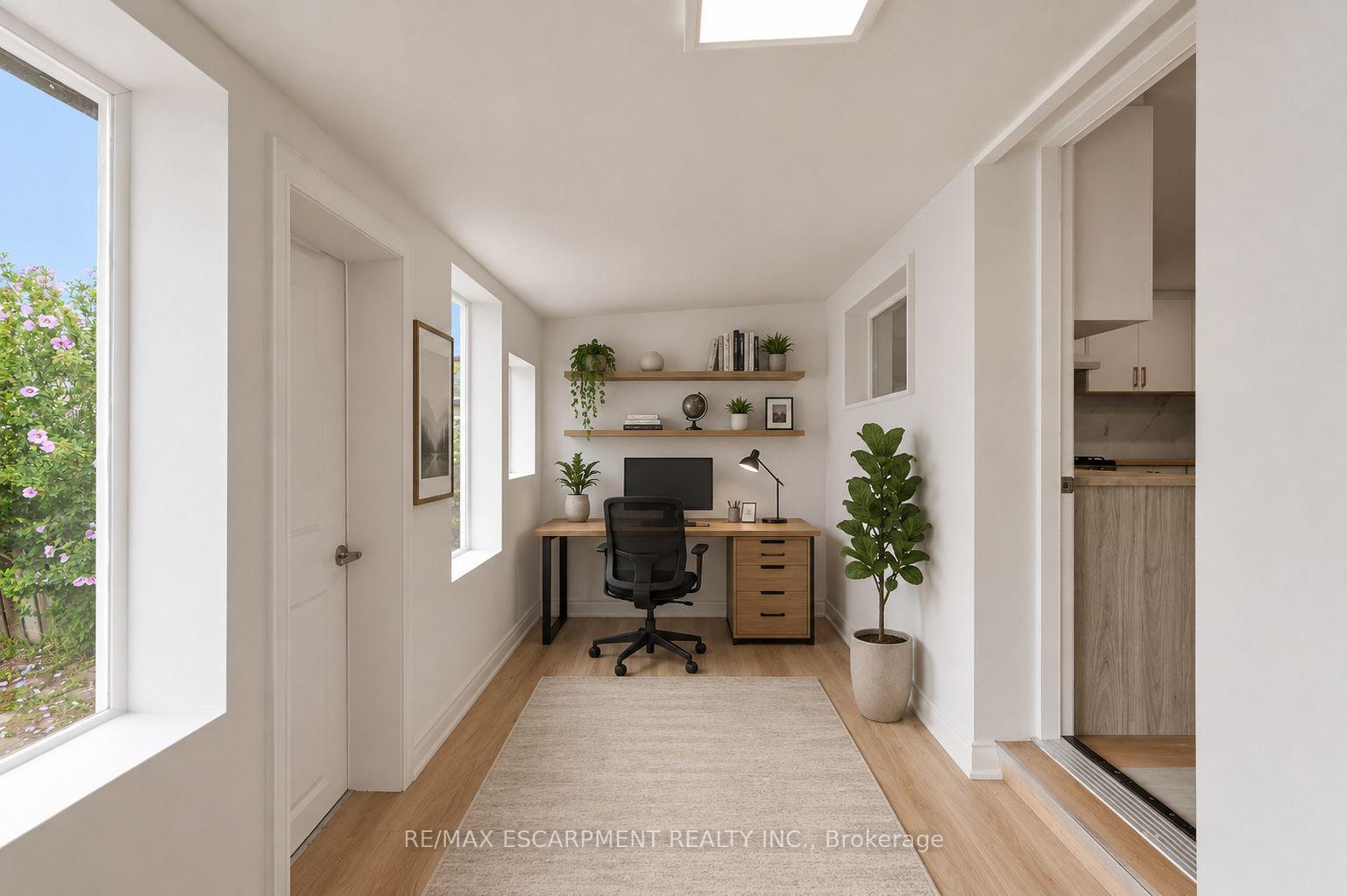 Photo 22 of 1062 Cannon Street E, Hamilton, Hill Park — HOMEH