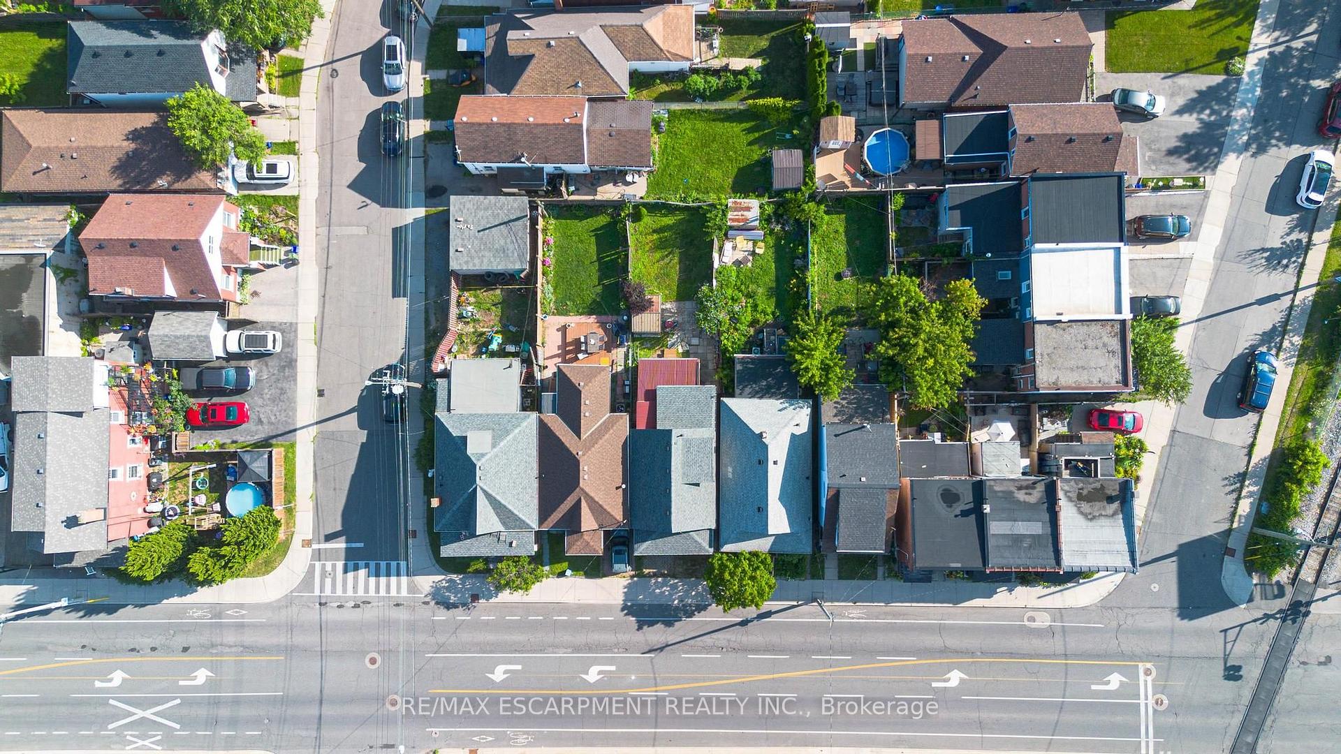 Photo 28 of 1062 Cannon Street E, Hamilton, Hill Park — HOMEH