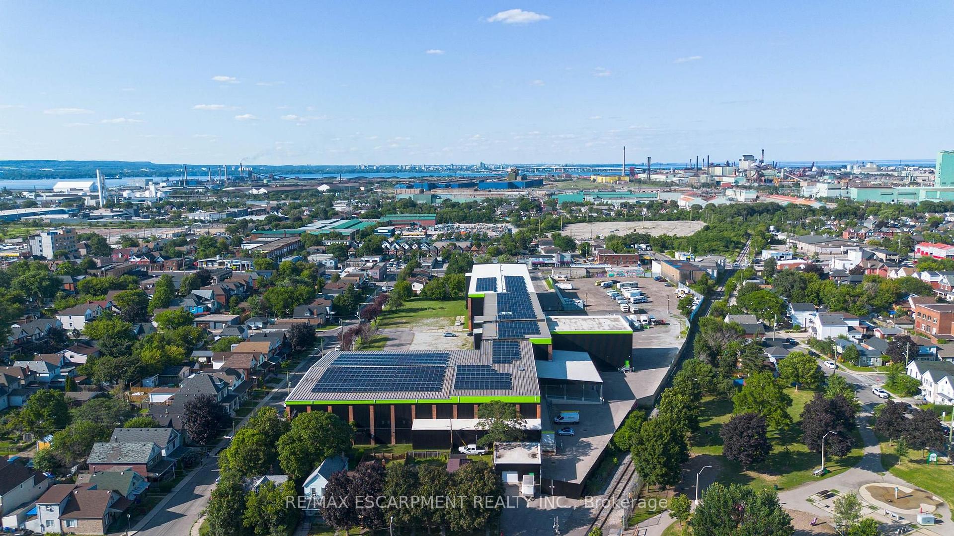 Photo 32 of 1062 Cannon Street E, Hamilton, Hill Park — HOMEH