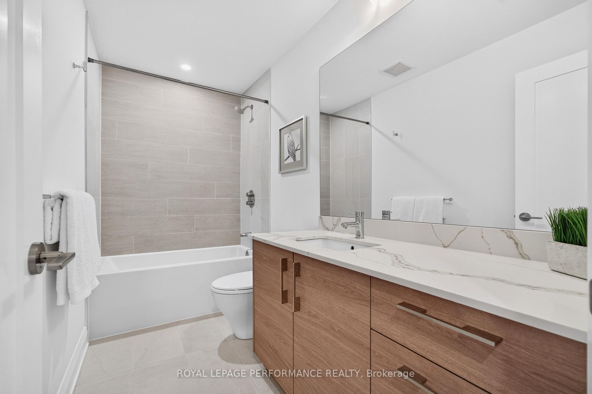 Photo 30 of 235 A Royal Avenue, Ottawa, Westboro West — HOMEH