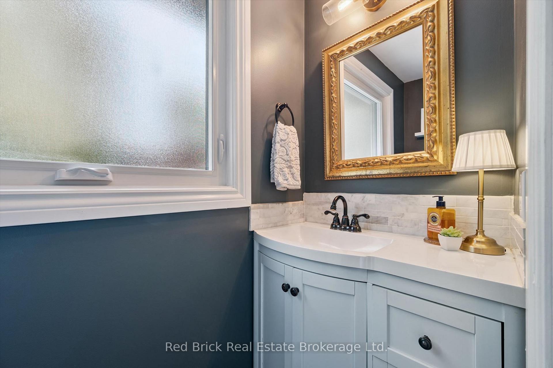 Photo 21 of 8 Sugarbush Place, Guelph, Willow West/Sugarbush/West Acres — HOMEH