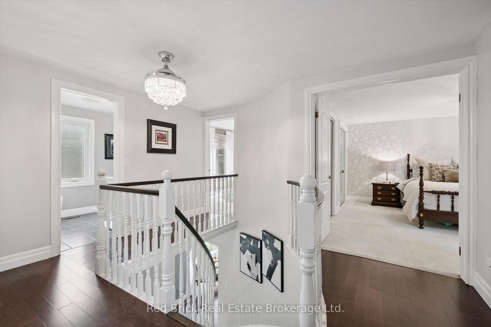 Photo 23 of 8 Sugarbush Place, Guelph, Willow West/Sugarbush/West Acres — HOMEH