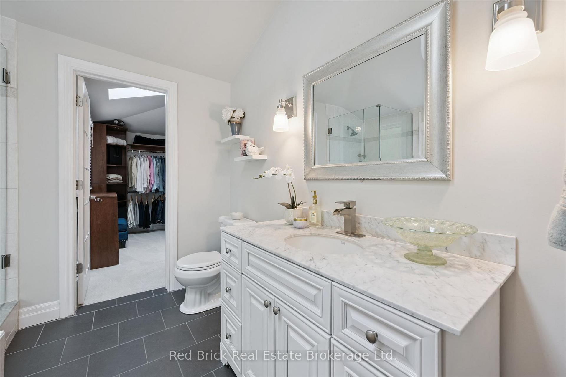 Photo 26 of 8 Sugarbush Place, Guelph, Willow West/Sugarbush/West Acres — HOMEH