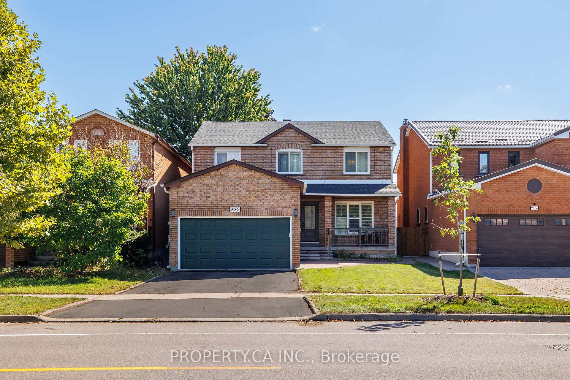 Photo of 235 Brownridge Drive