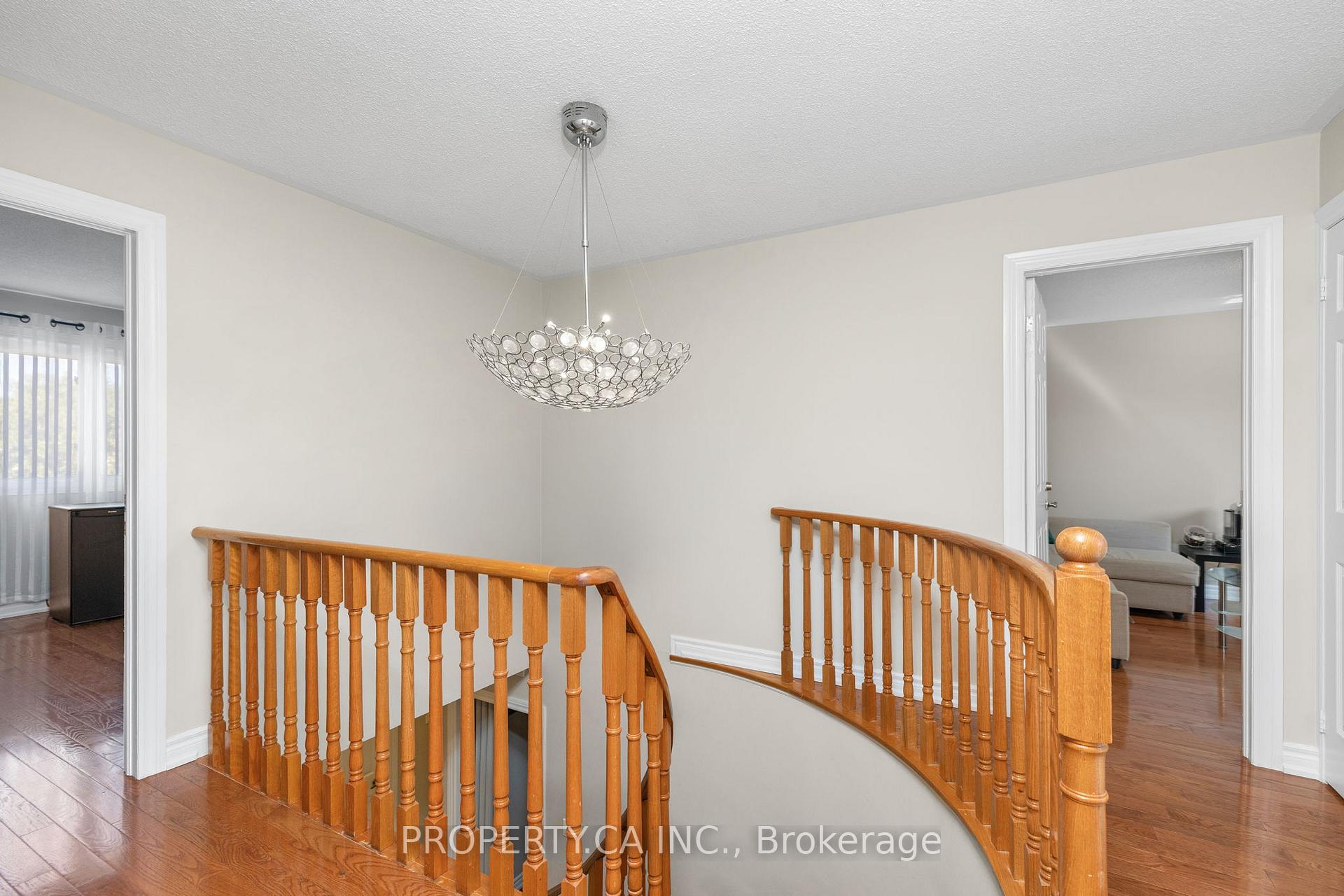 Photo 26 of 235 Brownridge Drive, Vaughan, Brownridge — HOMEH