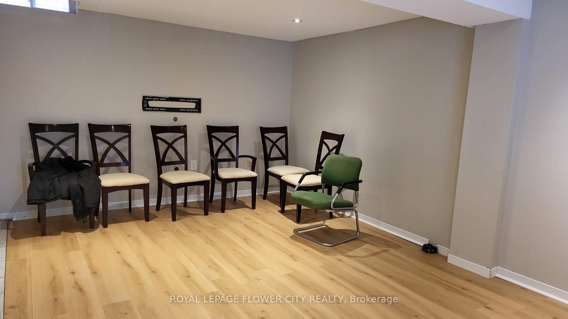 Photo 1 of 2605 Innisfil Road, Mississauga, Erin Mills — HOMEH