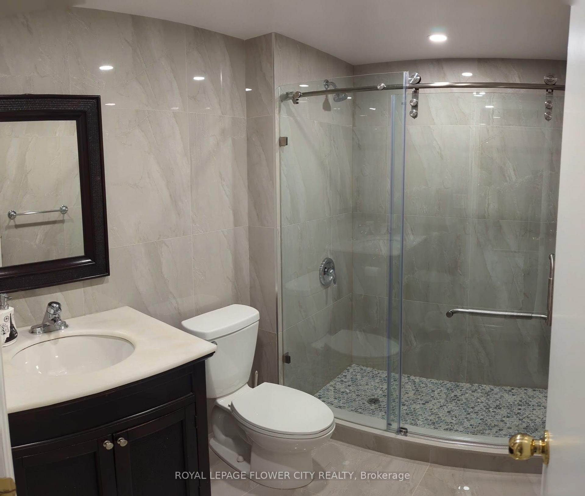 Photo 9 of 2605 Innisfil Road, Mississauga, Erin Mills — HOMEH