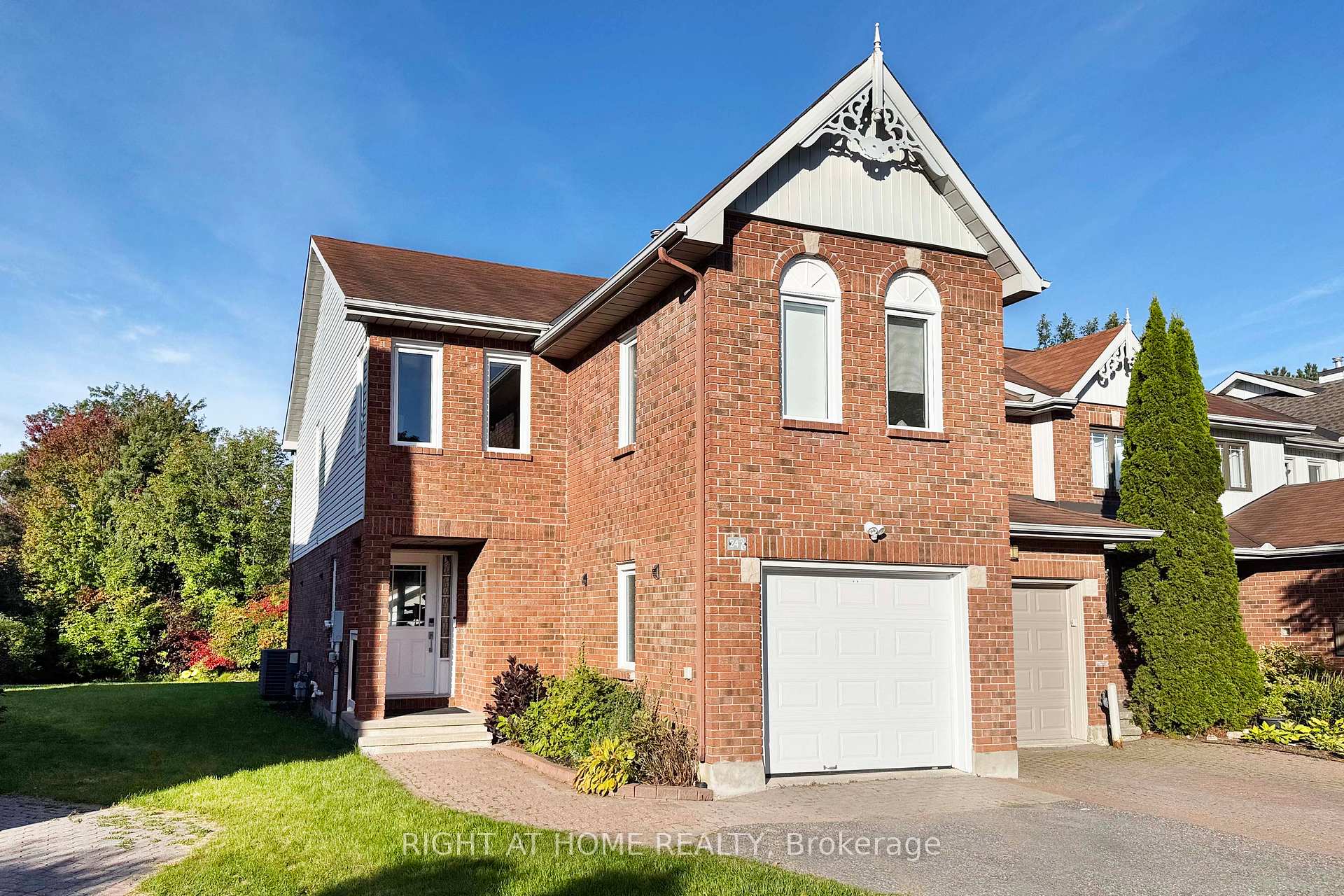 Photo of 24 Harrington Court