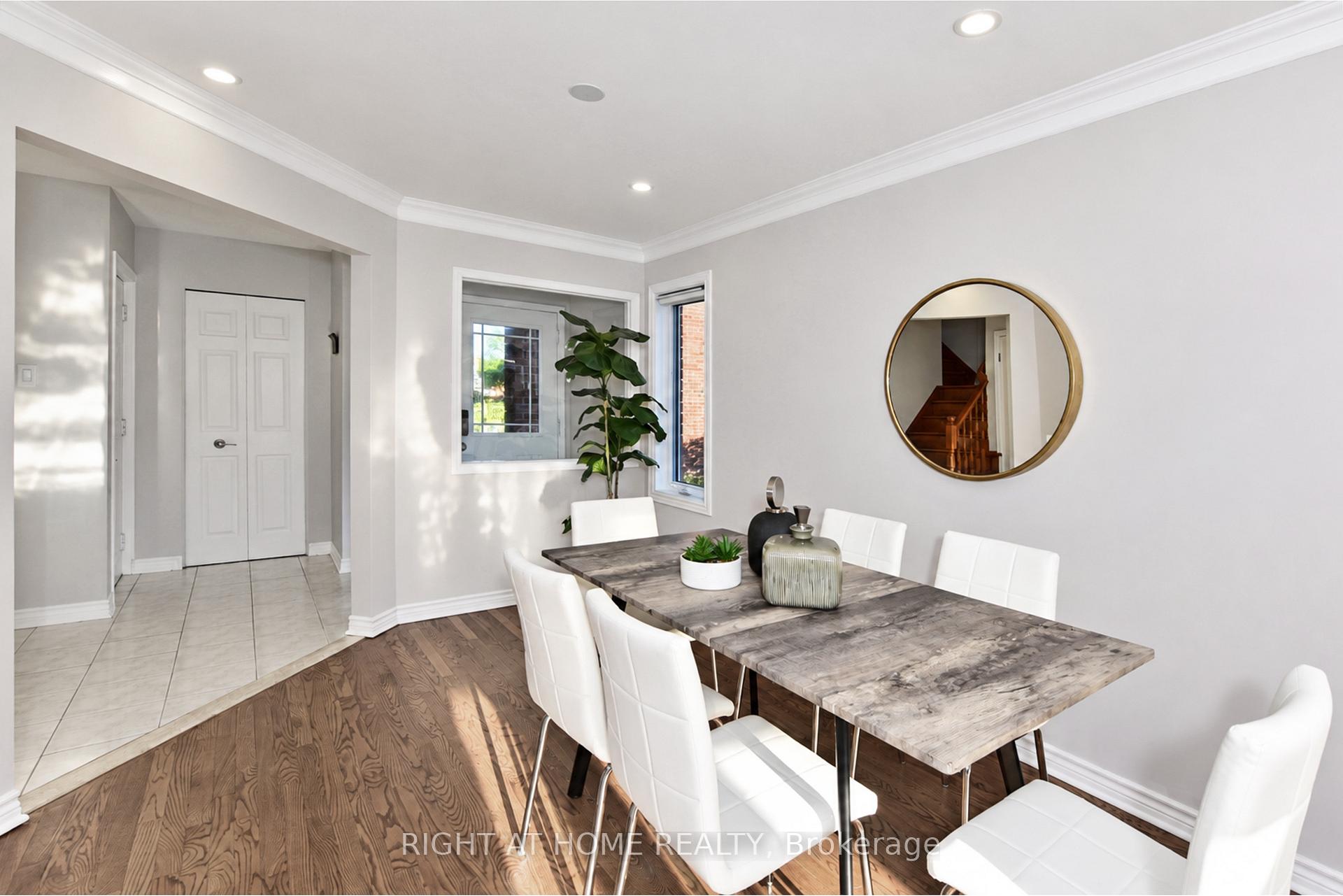Photo 10 of 24 Harrington Court, Ottawa, Kanata - Kanata Lakes/Heritage Hills — HOMEH