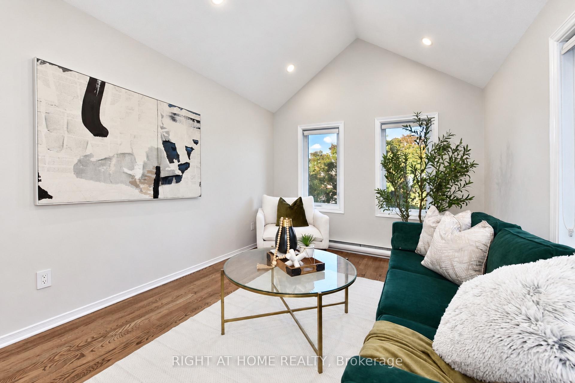 Photo 24 of 24 Harrington Court, Ottawa, Kanata - Kanata Lakes/Heritage Hills — HOMEH