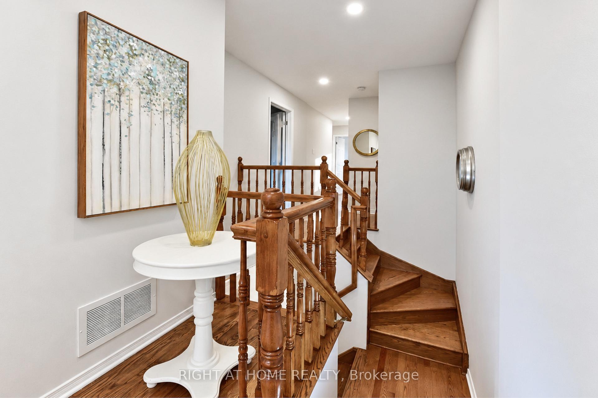 Photo 26 of 24 Harrington Court, Ottawa, Kanata - Kanata Lakes/Heritage Hills — HOMEH