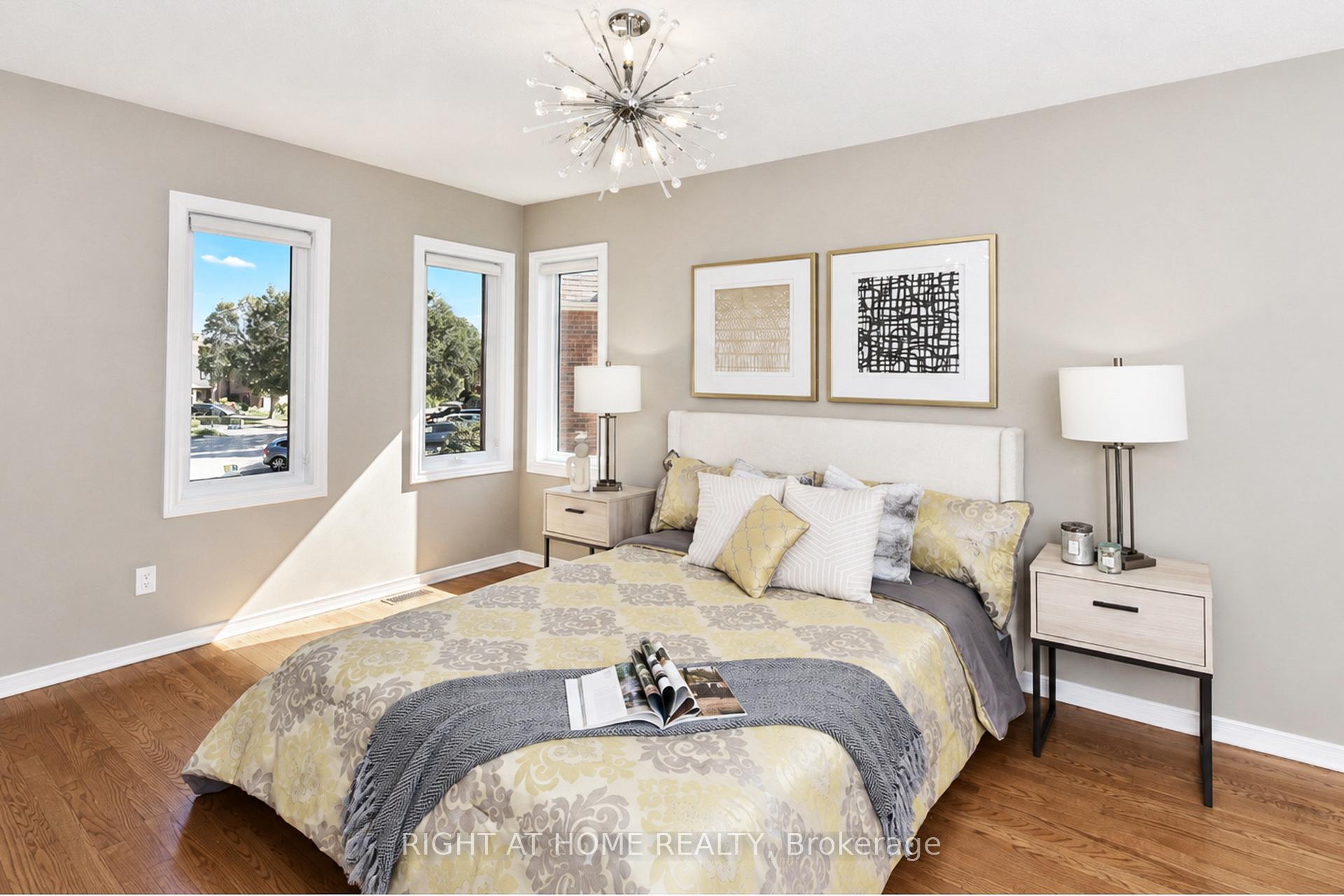 Photo 27 of 24 Harrington Court, Ottawa, Kanata - Kanata Lakes/Heritage Hills — HOMEH