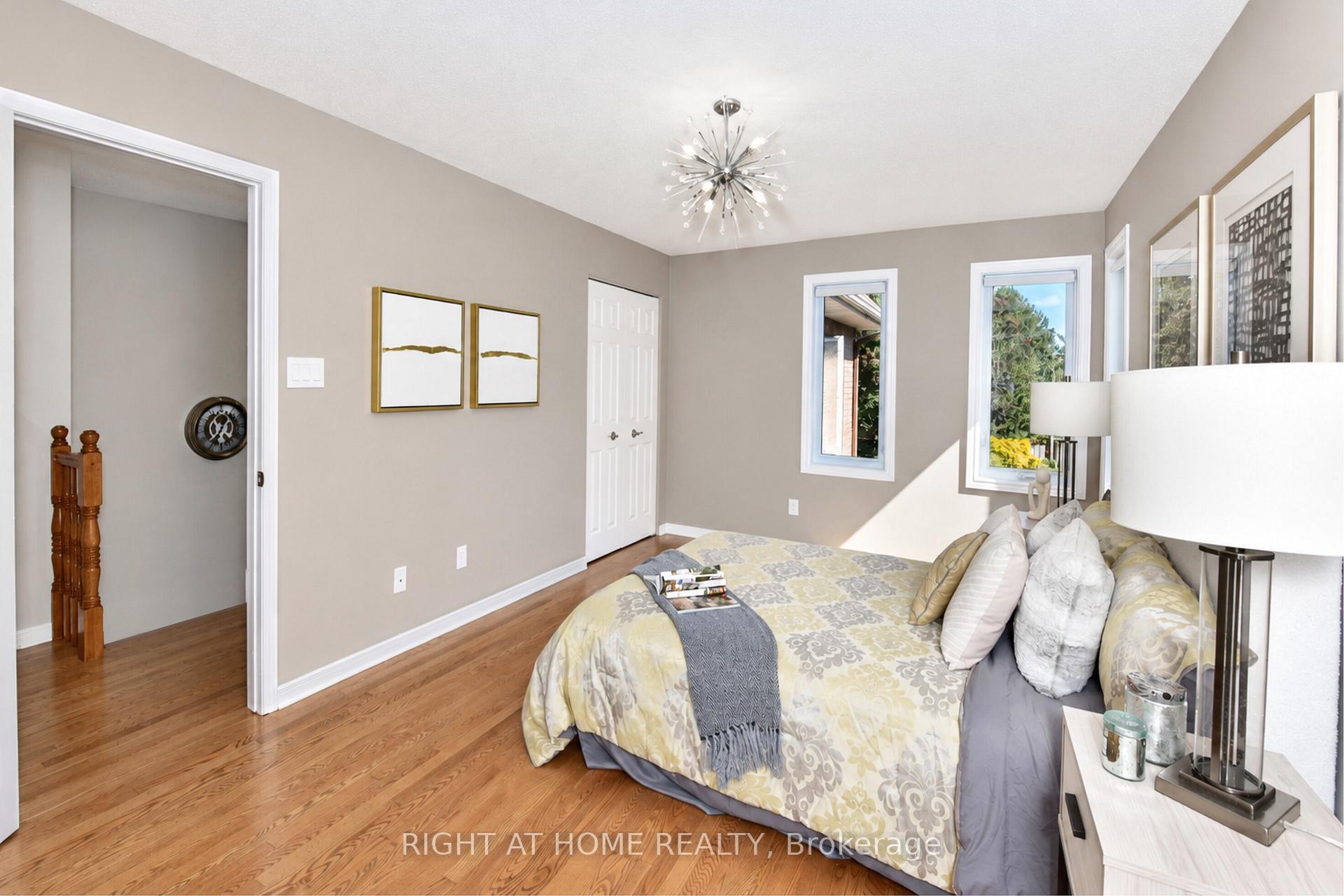 Photo 29 of 24 Harrington Court, Ottawa, Kanata - Kanata Lakes/Heritage Hills — HOMEH