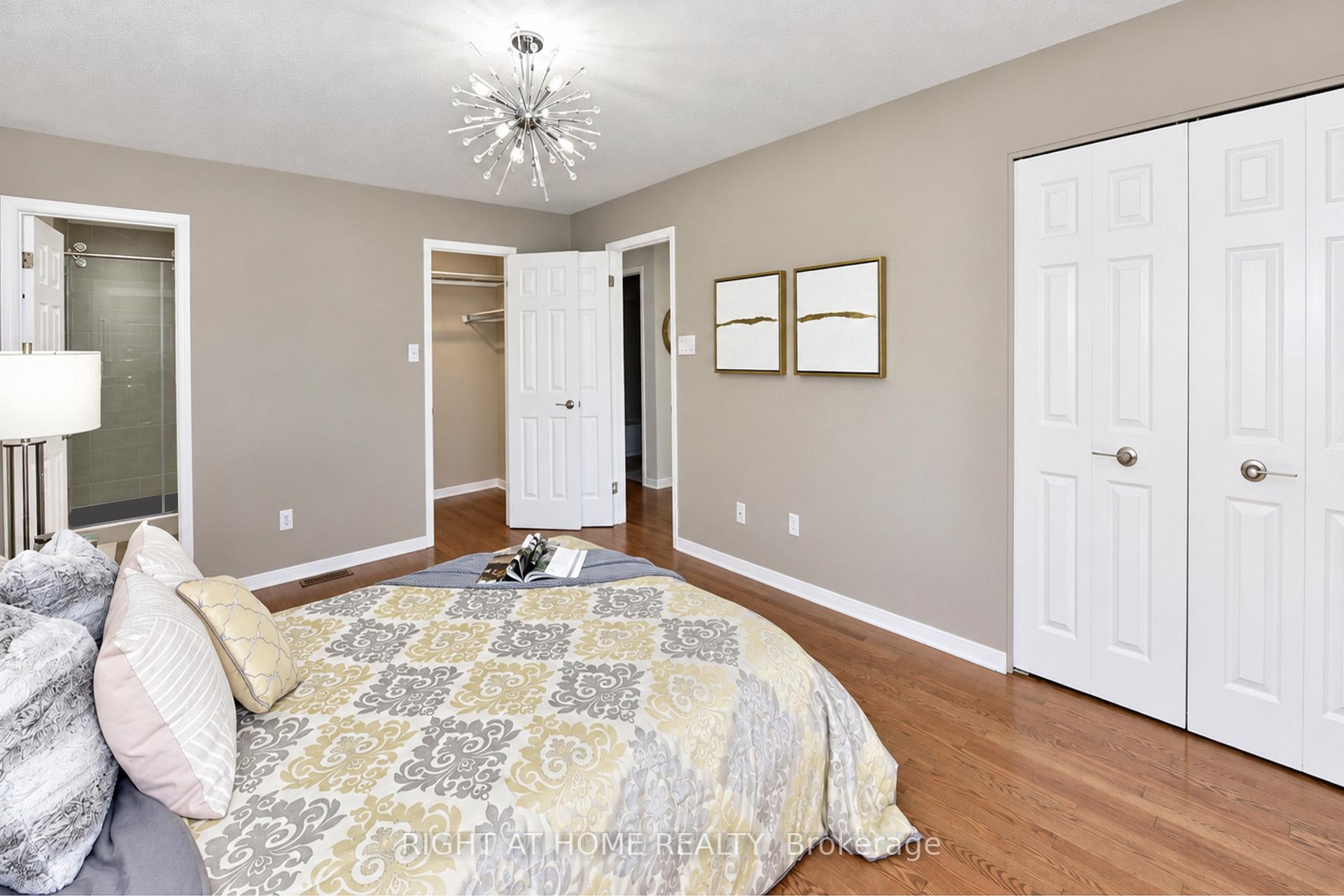 Photo 30 of 24 Harrington Court, Ottawa, Kanata - Kanata Lakes/Heritage Hills — HOMEH