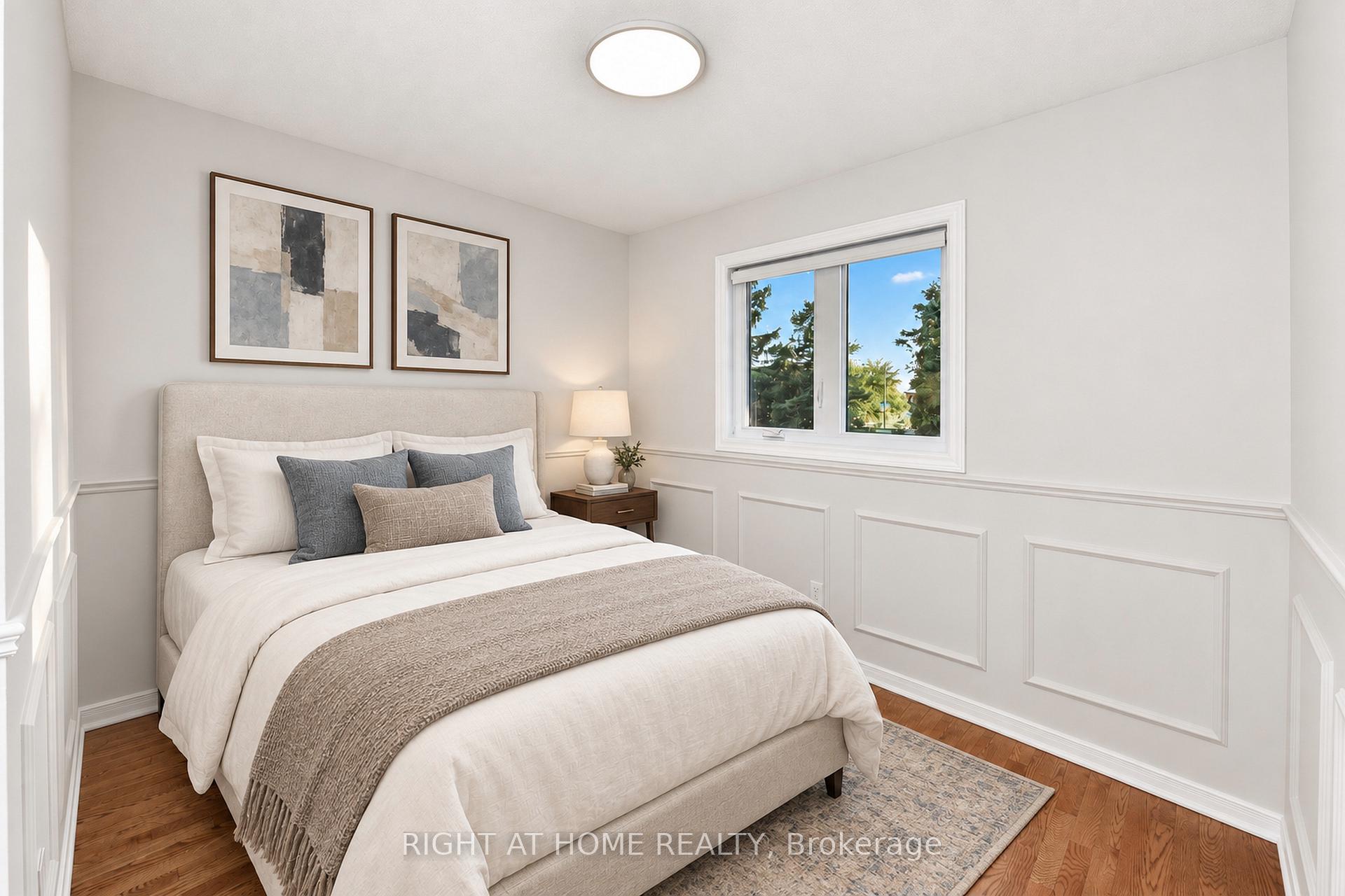 Photo 32 of 24 Harrington Court, Ottawa, Kanata - Kanata Lakes/Heritage Hills — HOMEH