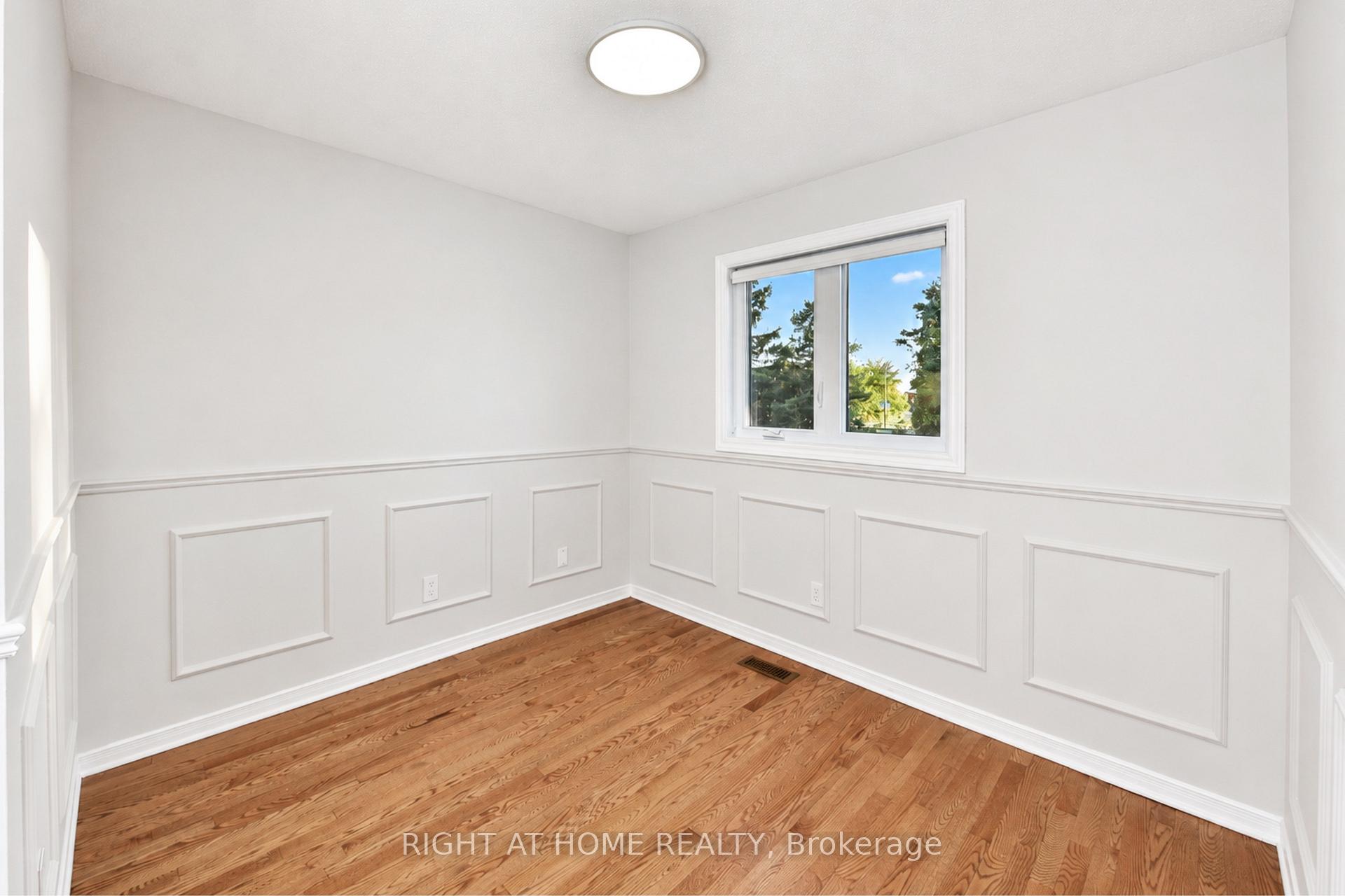 Photo 33 of 24 Harrington Court, Ottawa, Kanata - Kanata Lakes/Heritage Hills — HOMEH