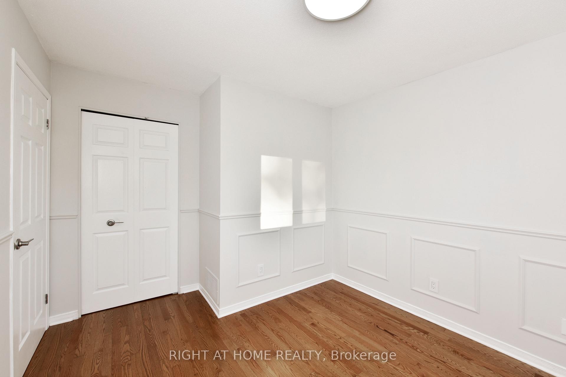 Photo 34 of 24 Harrington Court, Ottawa, Kanata - Kanata Lakes/Heritage Hills — HOMEH