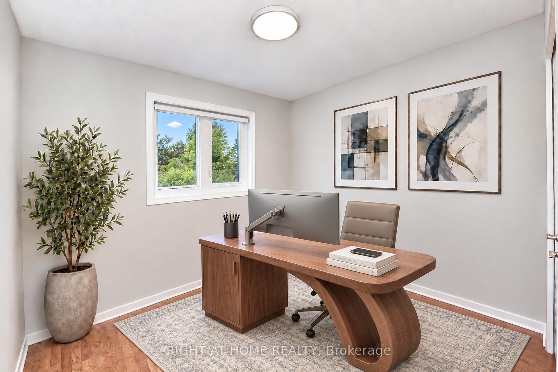 Photo 35 of 24 Harrington Court, Ottawa, Kanata - Kanata Lakes/Heritage Hills — HOMEH