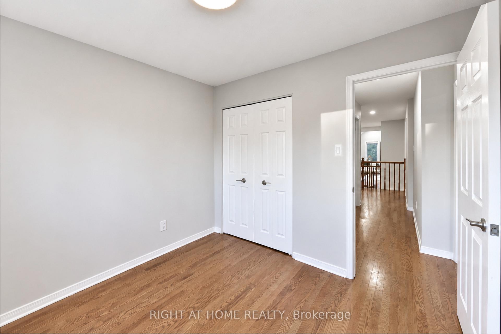 Photo 37 of 24 Harrington Court, Ottawa, Kanata - Kanata Lakes/Heritage Hills — HOMEH