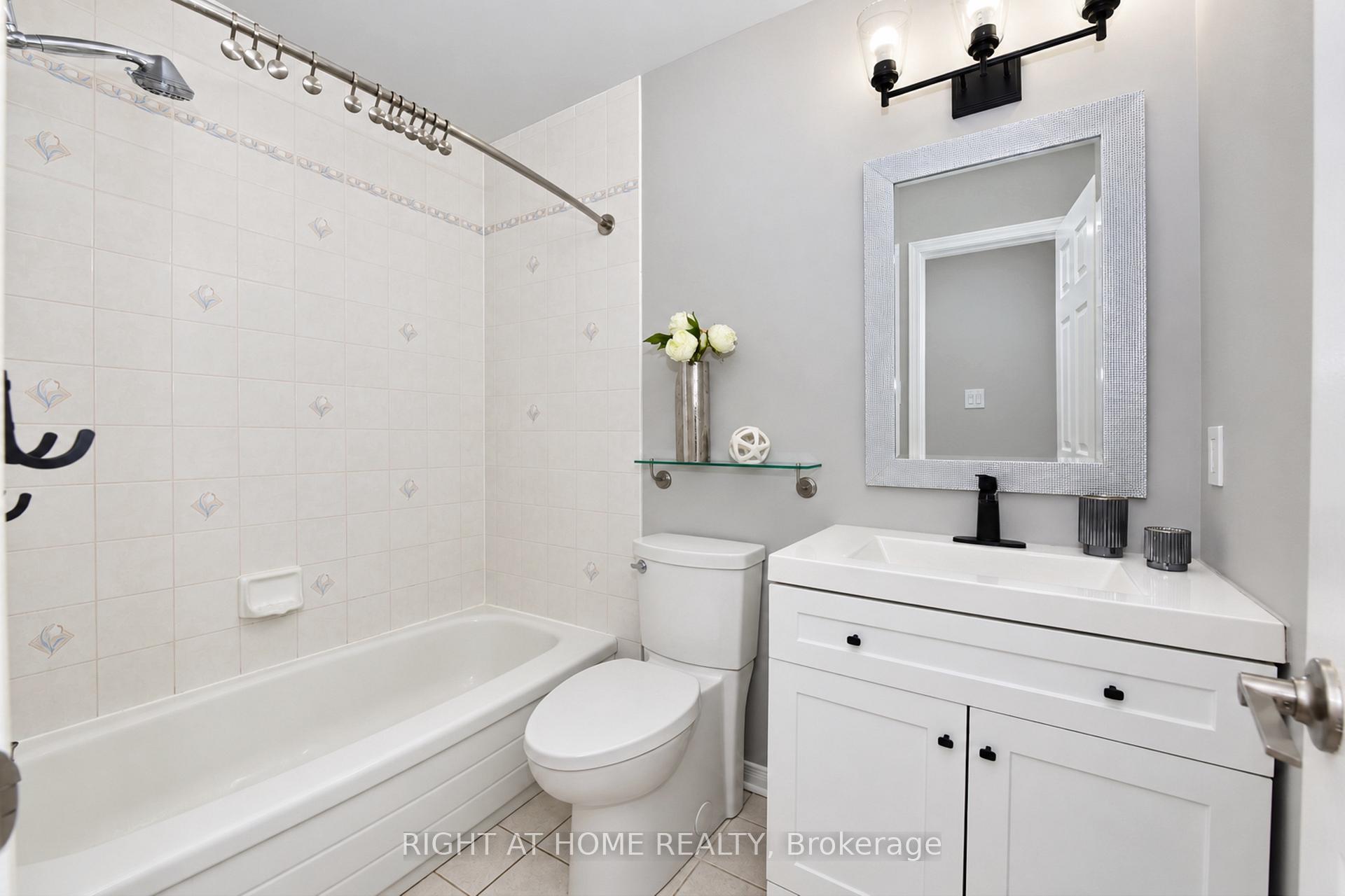 Photo 38 of 24 Harrington Court, Ottawa, Kanata - Kanata Lakes/Heritage Hills — HOMEH