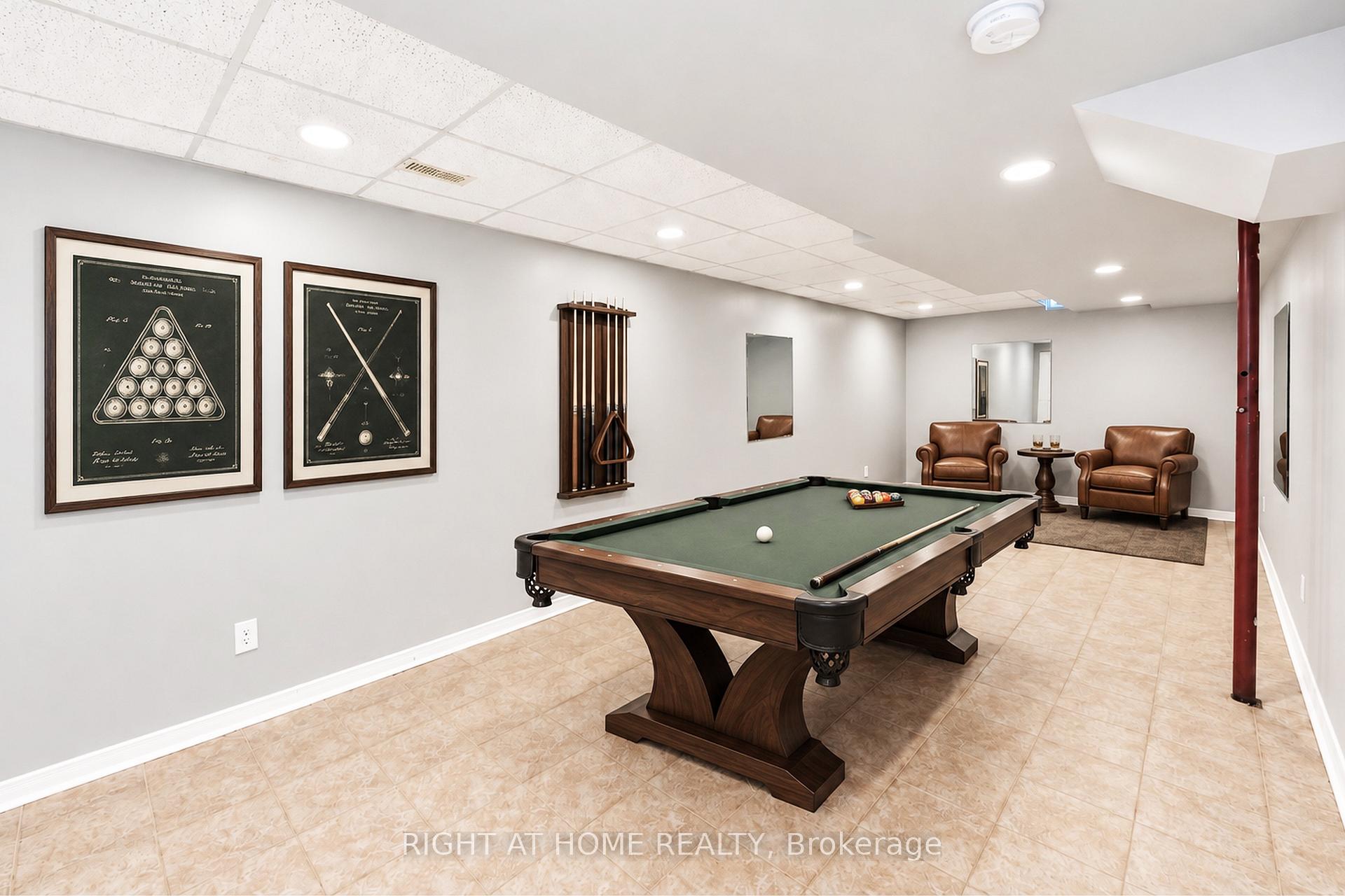 Photo 39 of 24 Harrington Court, Ottawa, Kanata - Kanata Lakes/Heritage Hills — HOMEH