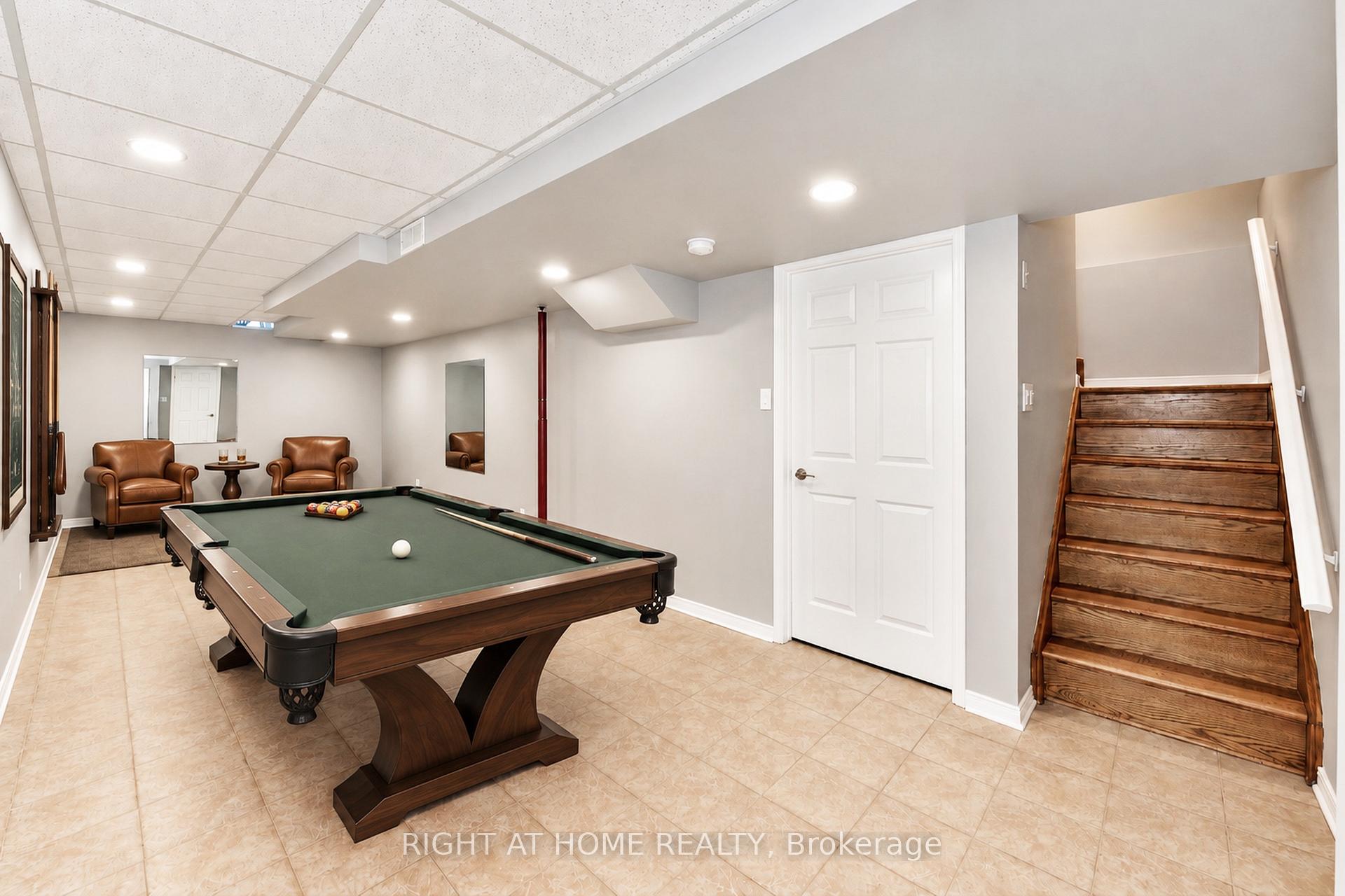 Photo 40 of 24 Harrington Court, Ottawa, Kanata - Kanata Lakes/Heritage Hills — HOMEH