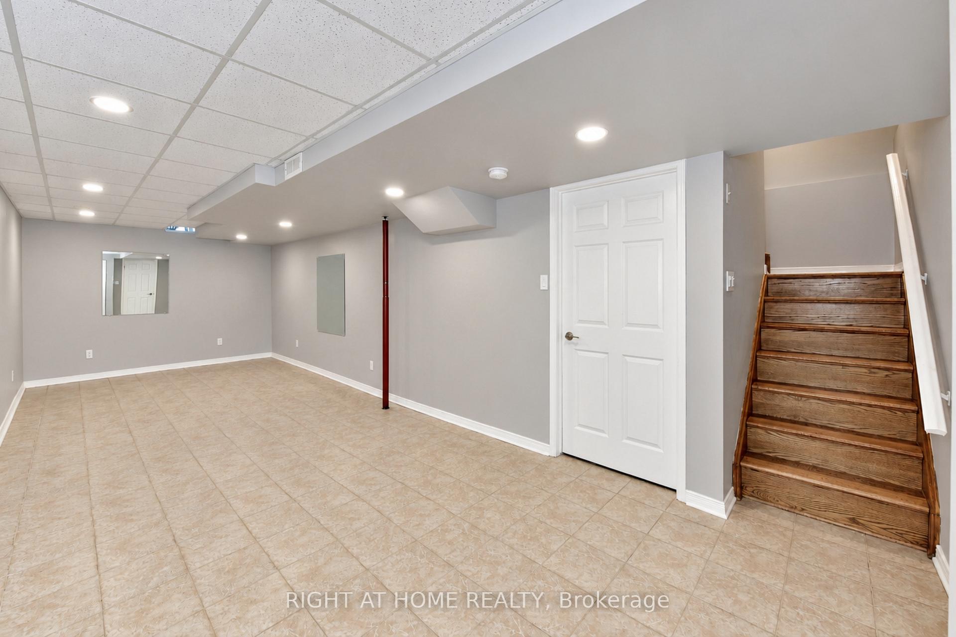 Photo 42 of 24 Harrington Court, Ottawa, Kanata - Kanata Lakes/Heritage Hills — HOMEH